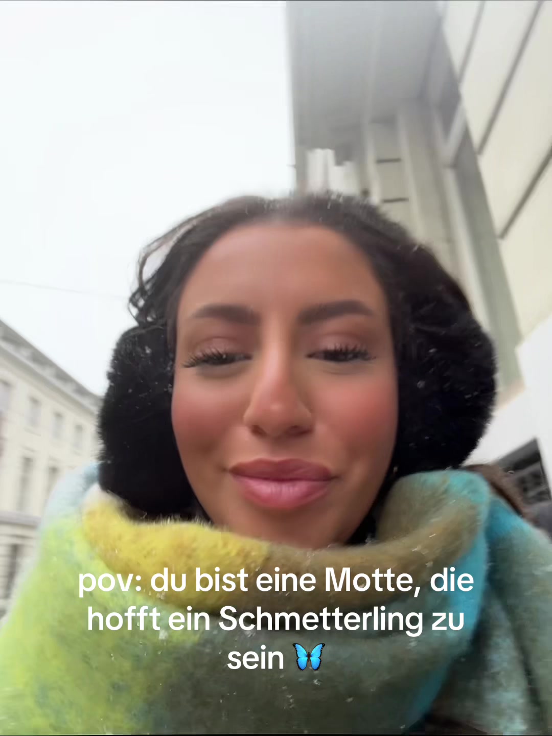 @samah.em