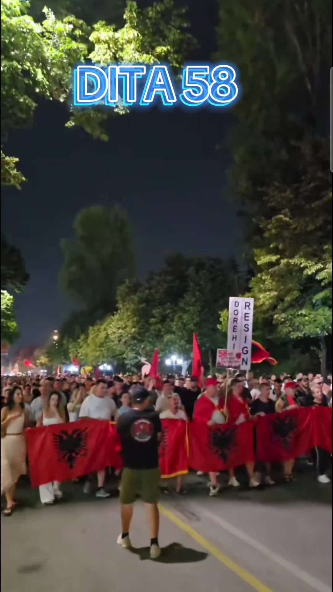 @FURTUNË