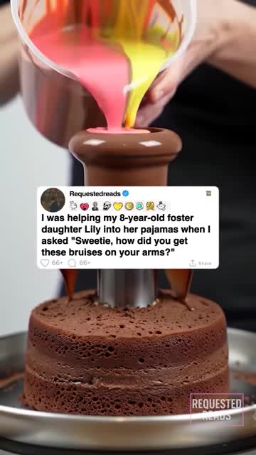 @rStories