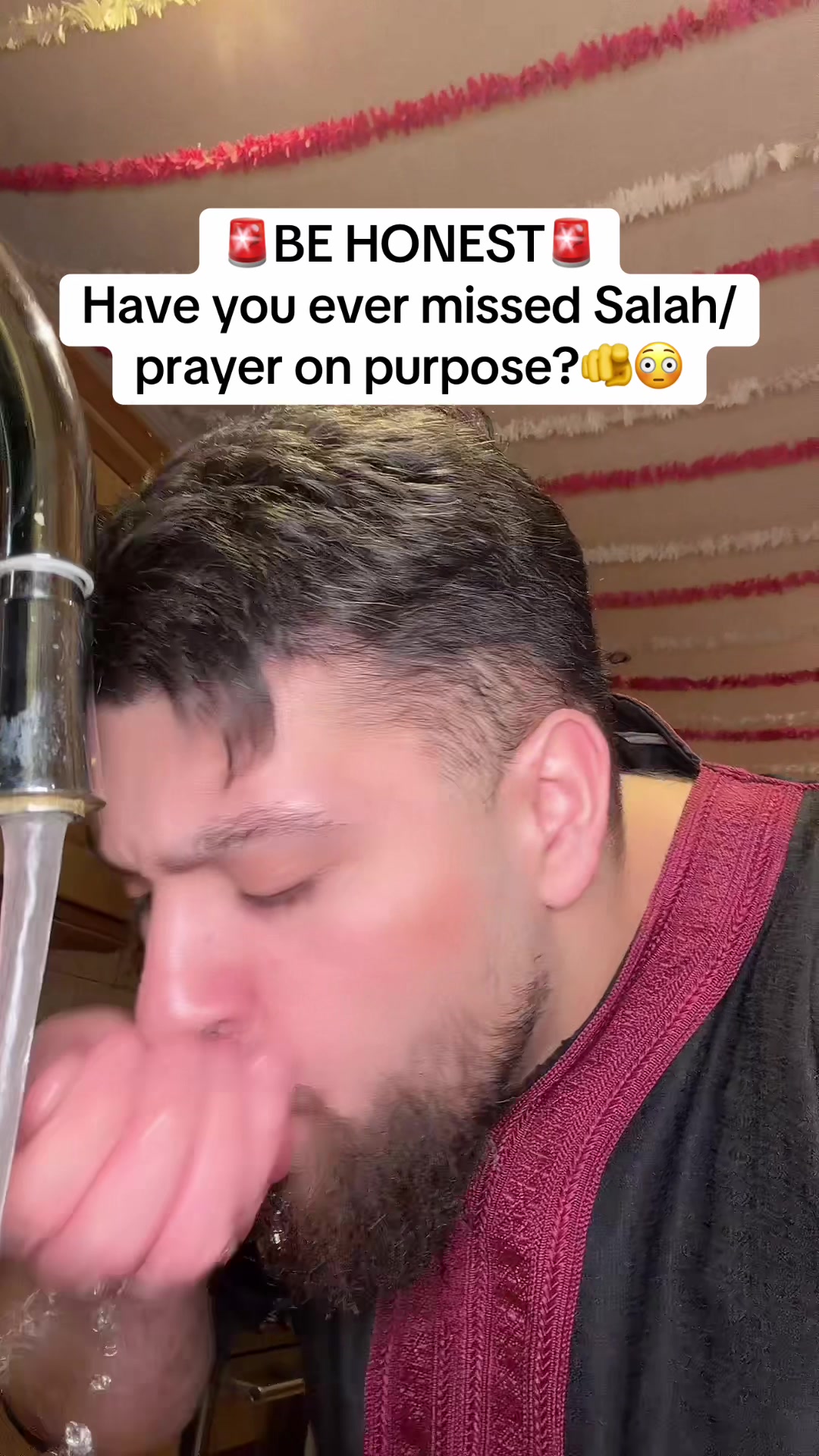 @Danzy