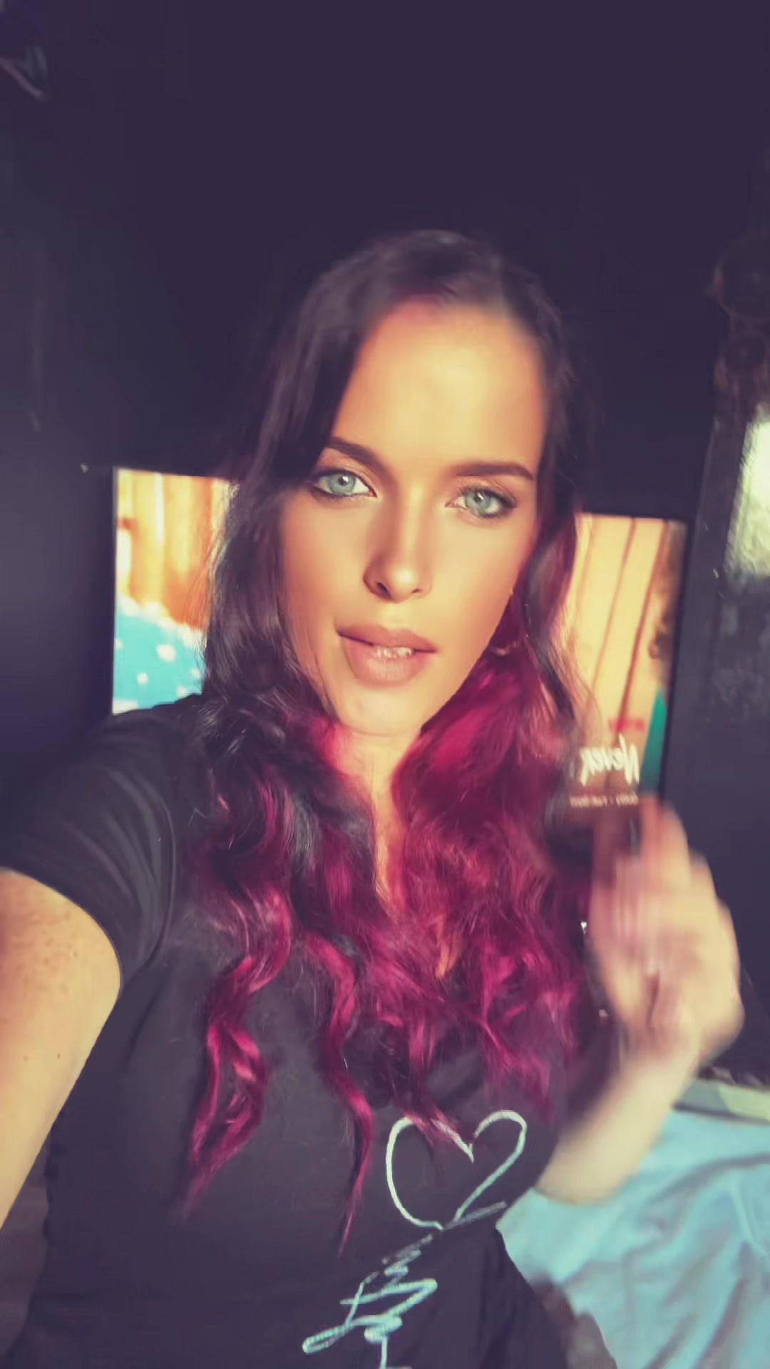 @annaoneill1991