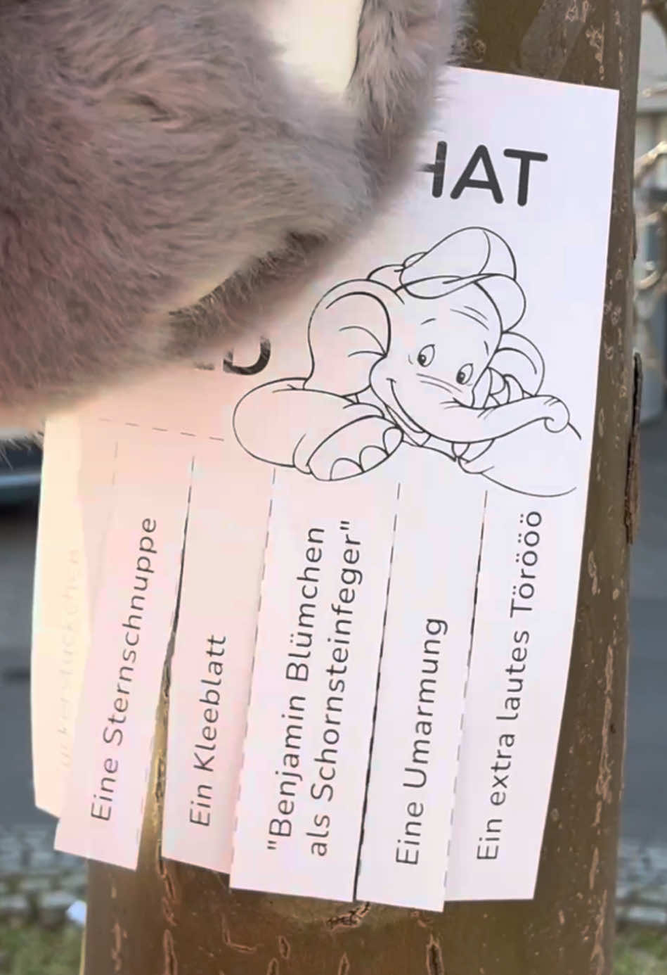 @Benjamin Bl&uuml;mchen