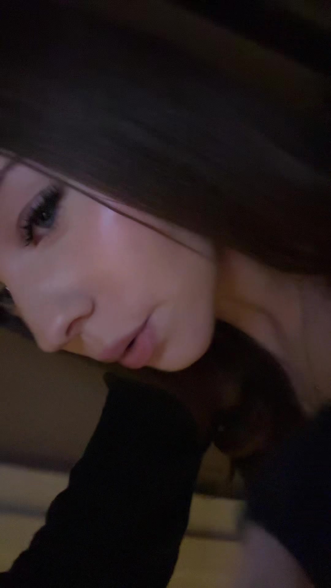 @charly ๐