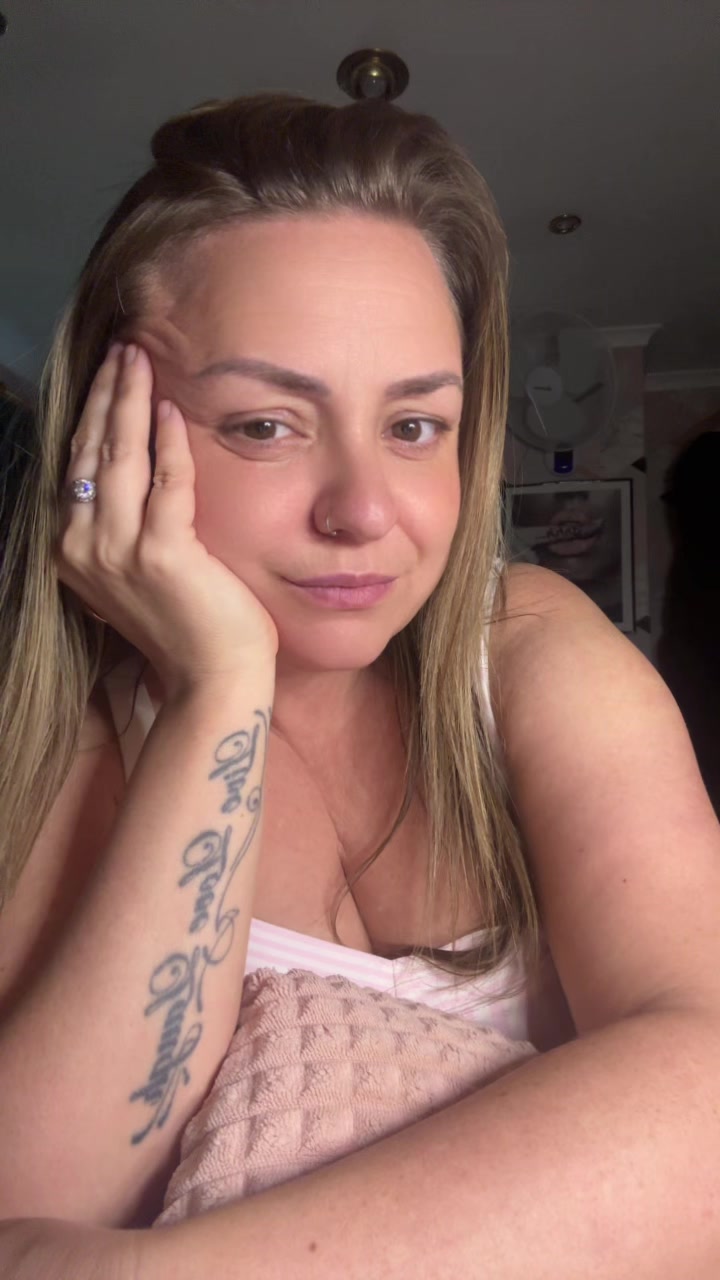 @Stacey Marie 💖✨🛍️💭