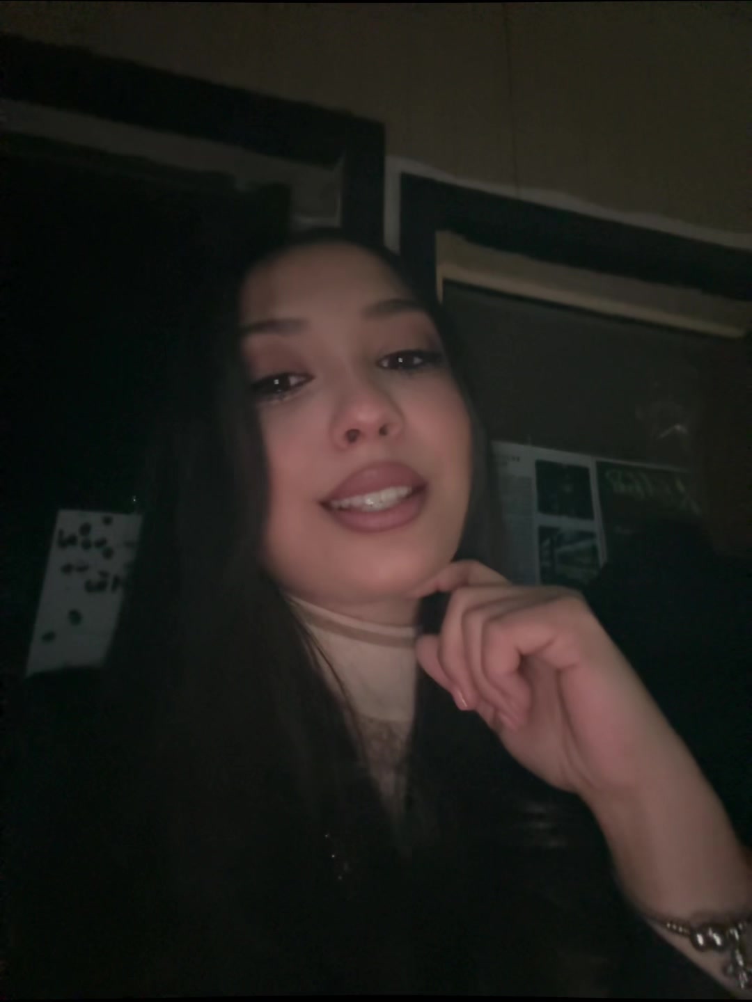 @Алисия Миленова