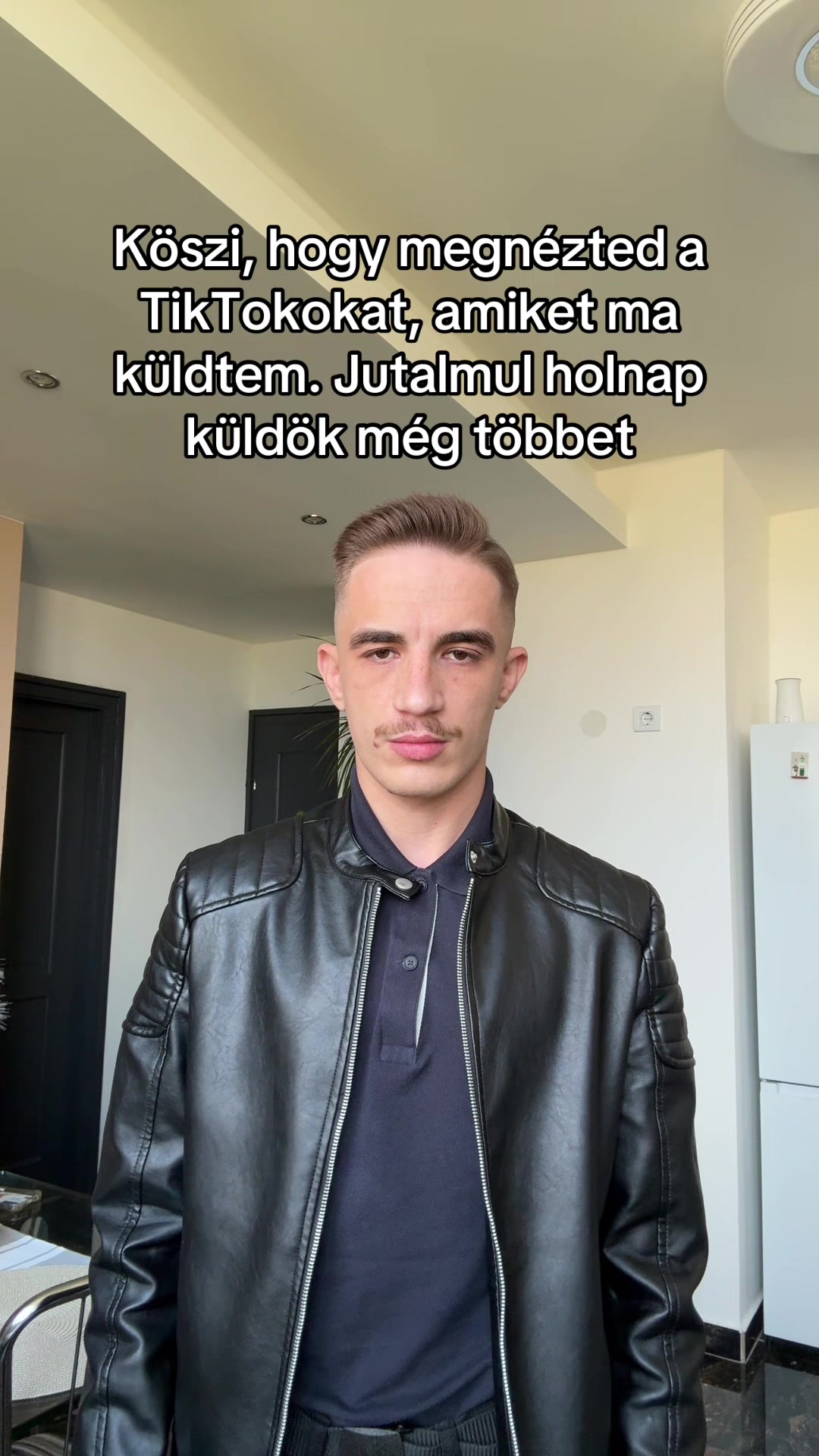 @ben_pagereal