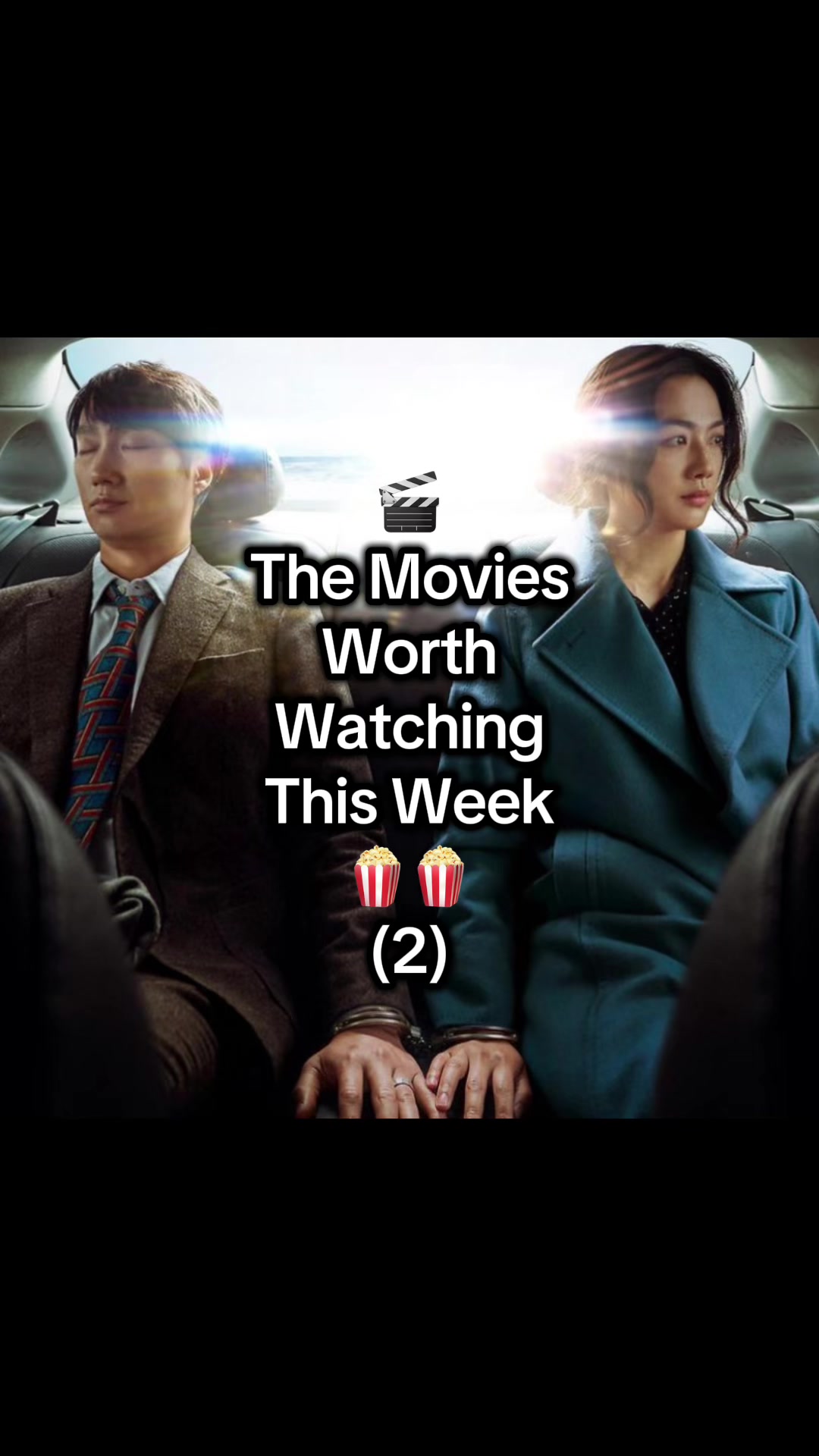 @Tc Cine vault