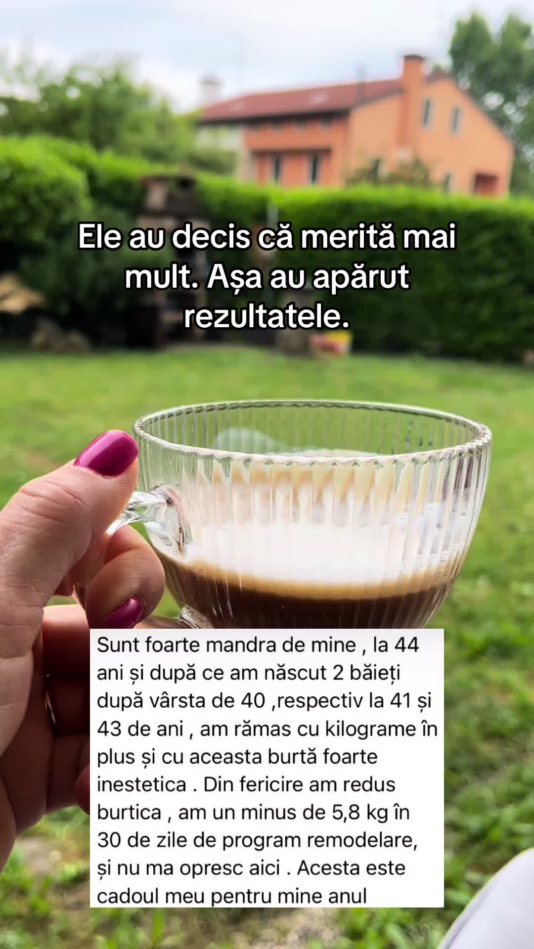 @Macovei Cristina