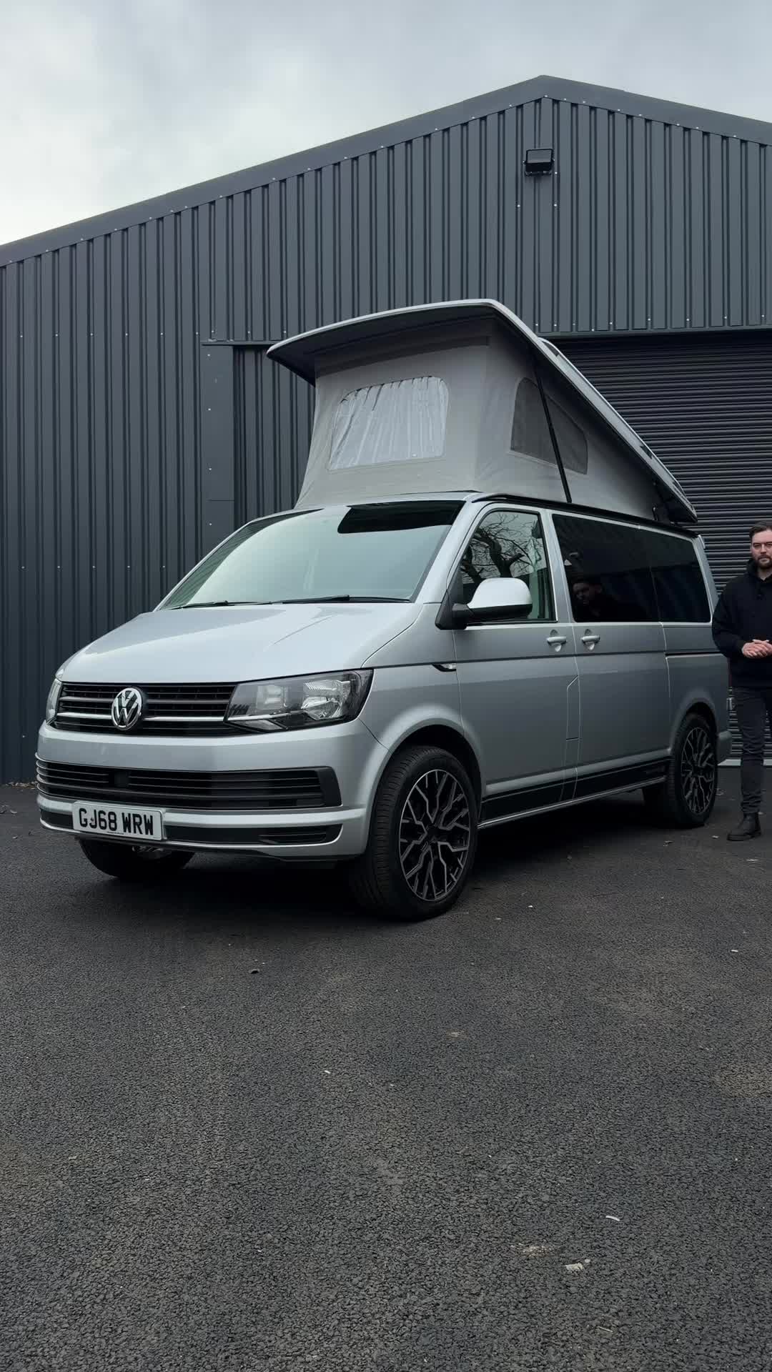 @TheWeeCamperCo