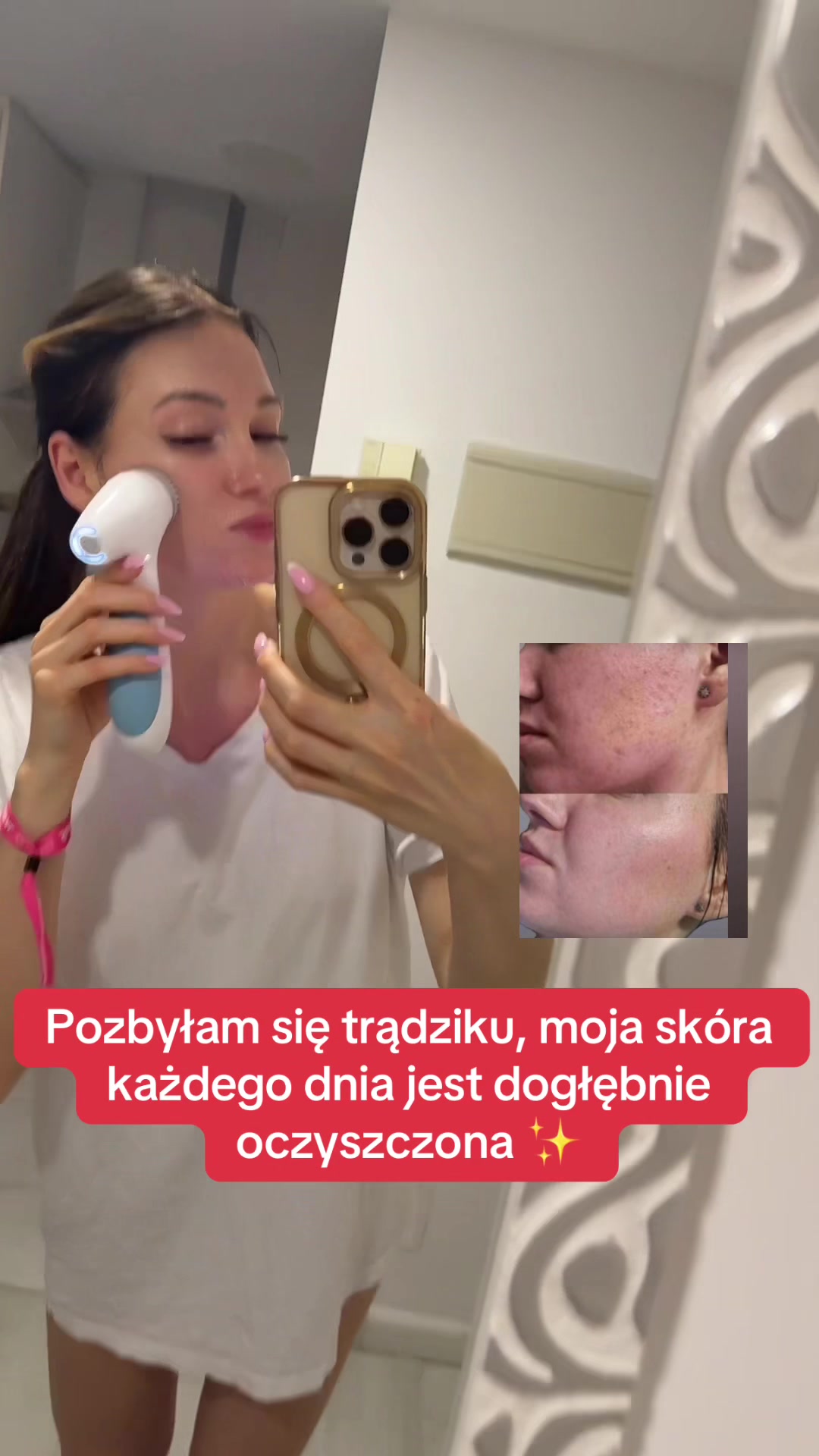 @Madzia15