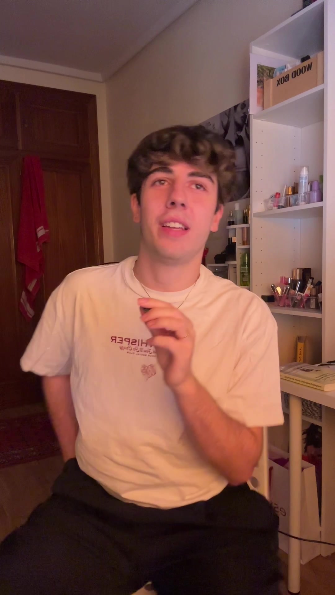 @Josete 🐍🐍🐍