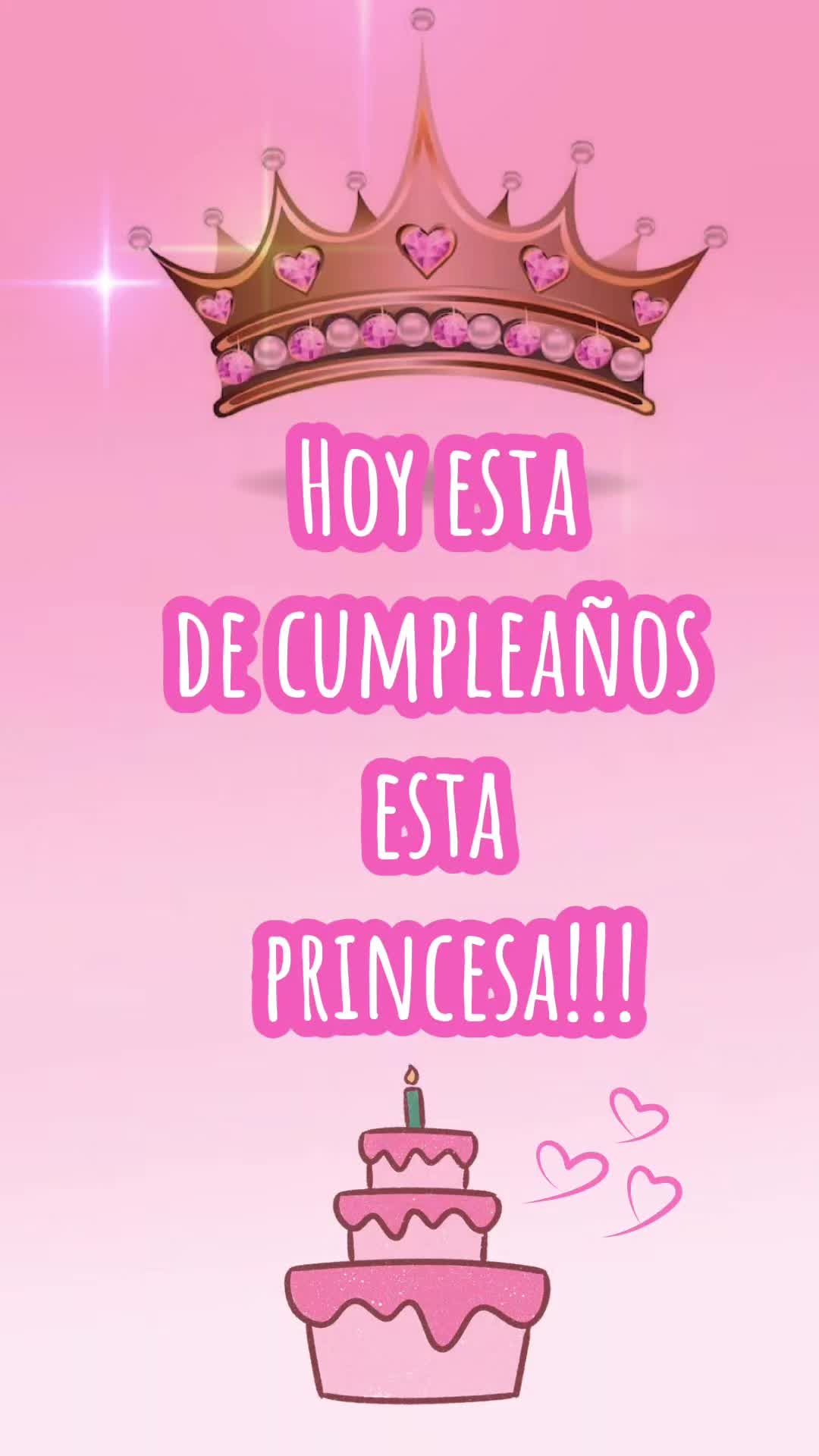 @Evyta
