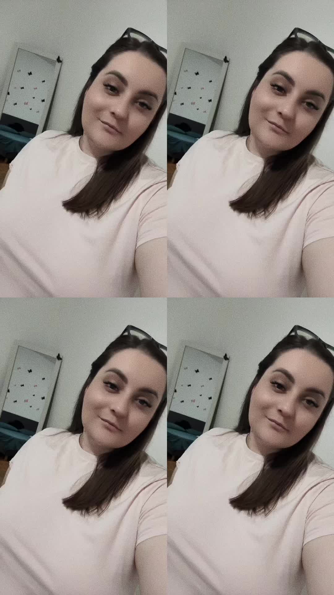 @OK666