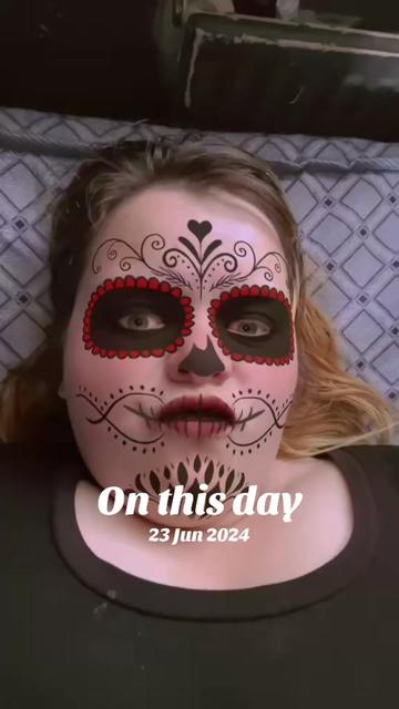 @Princessgem2001❤️