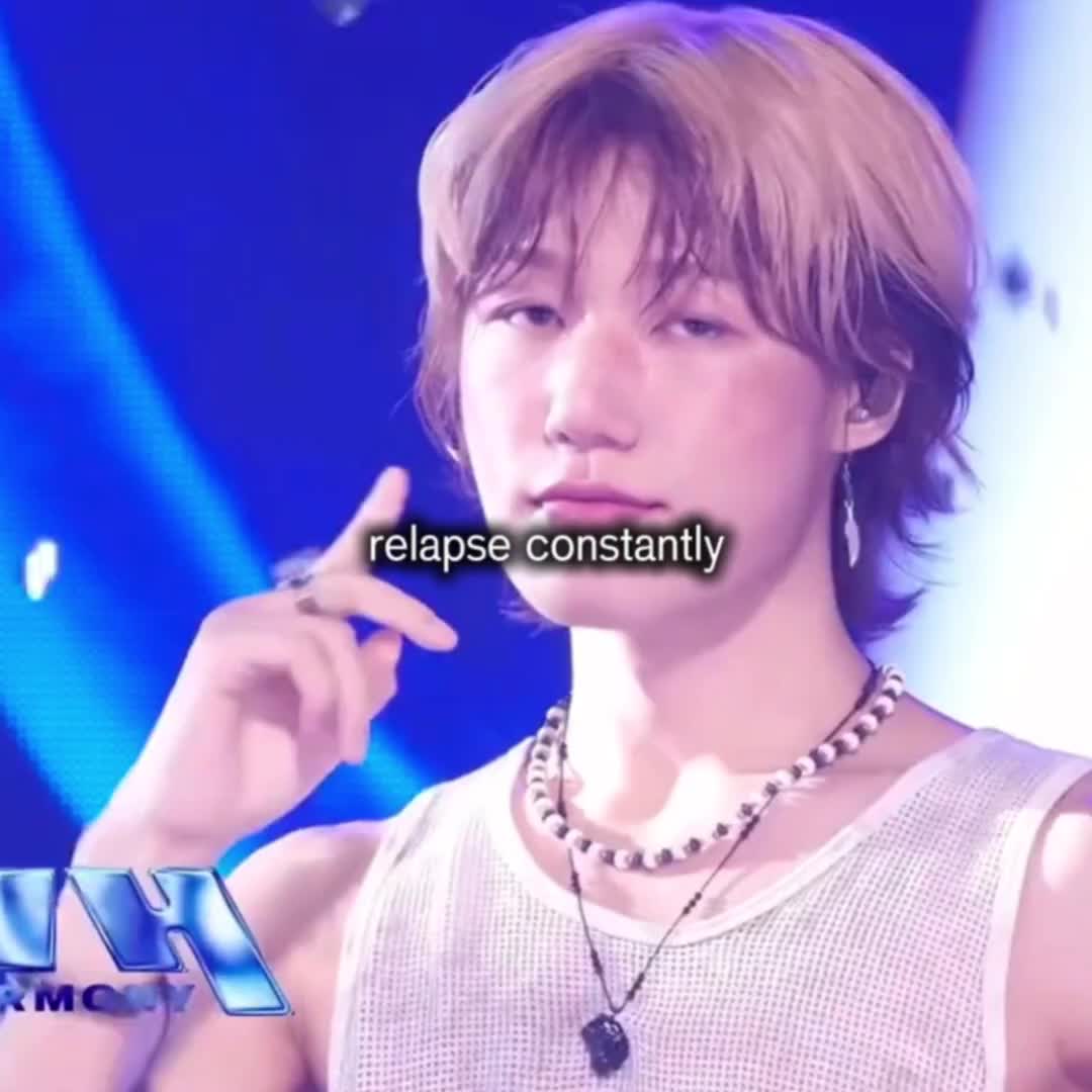 @eli vent.