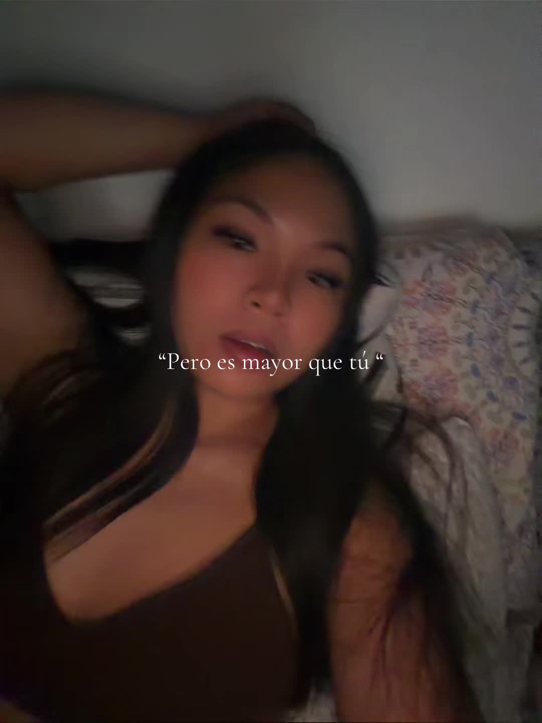 @Jeelirl_