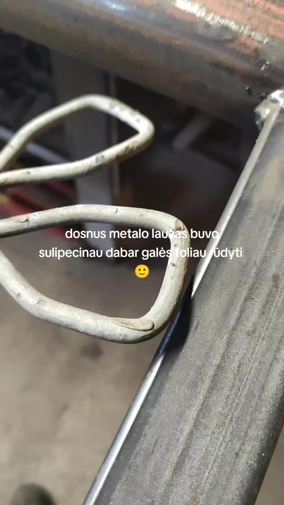 @bruklenbaunc008