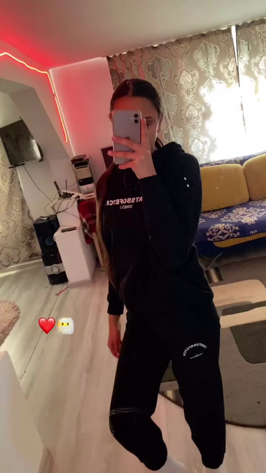 @♾️⏳