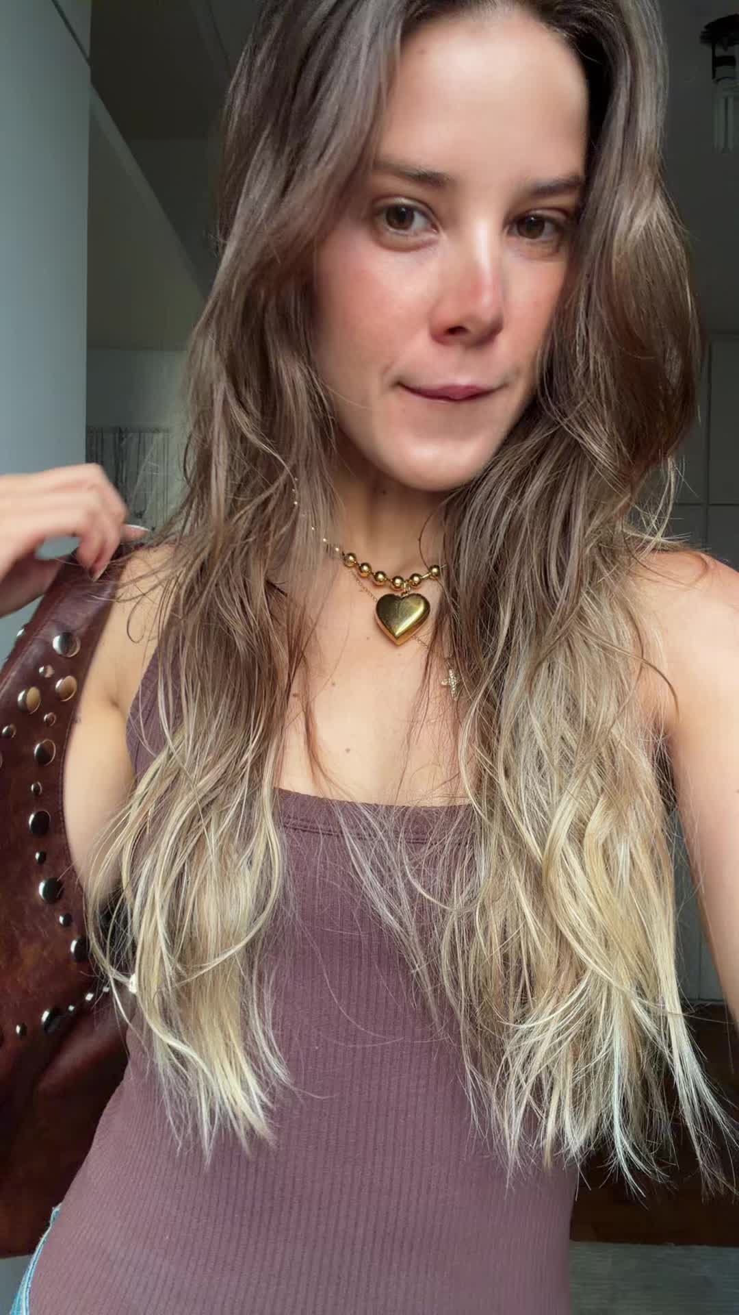@Valen Caamaño