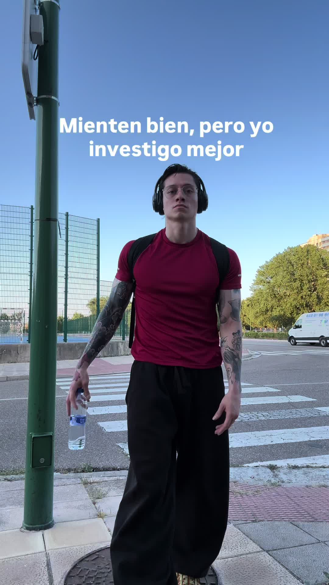 @Manuel Alvarez©️