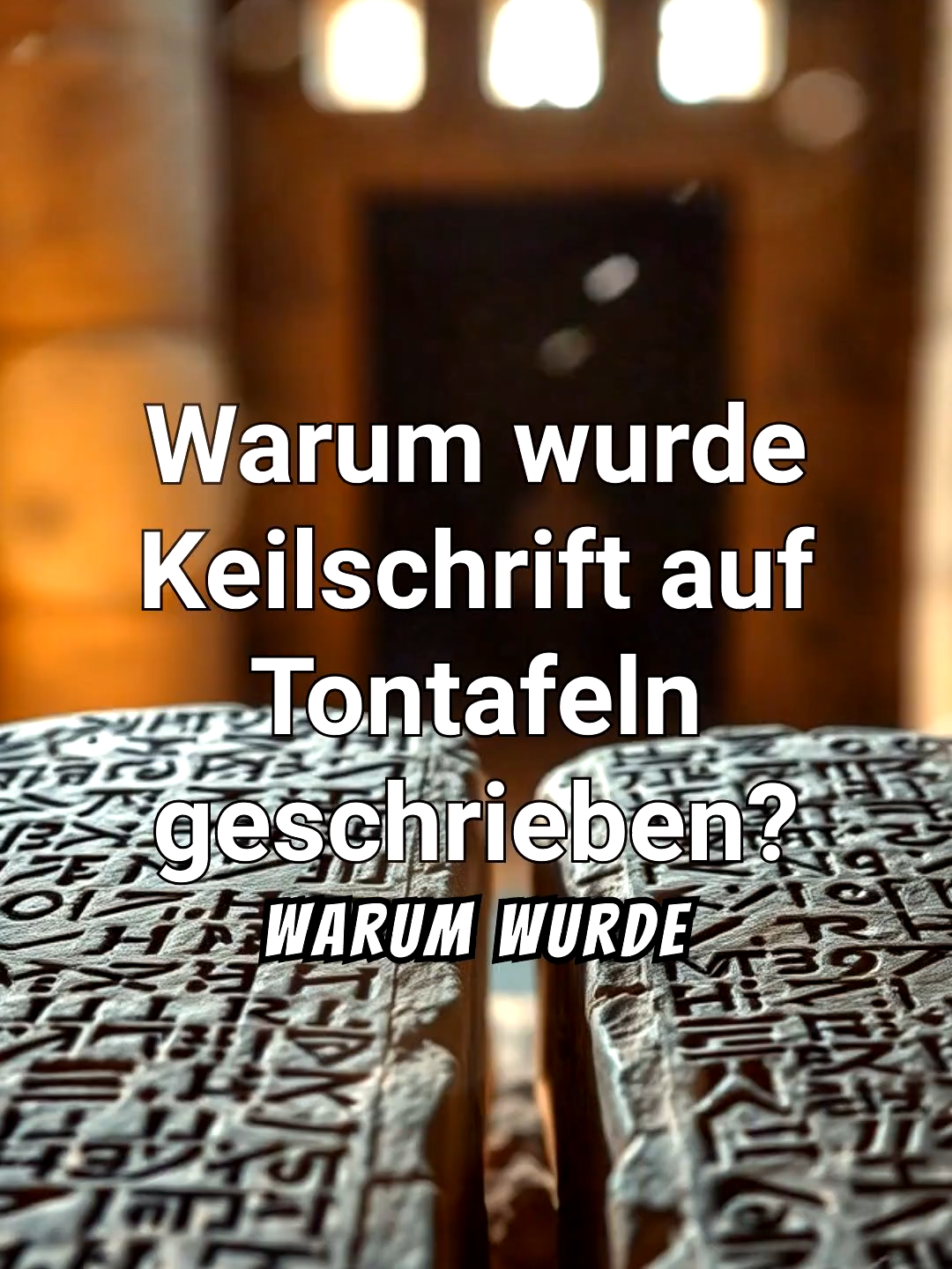@Unglaubliche Fakten zu ...