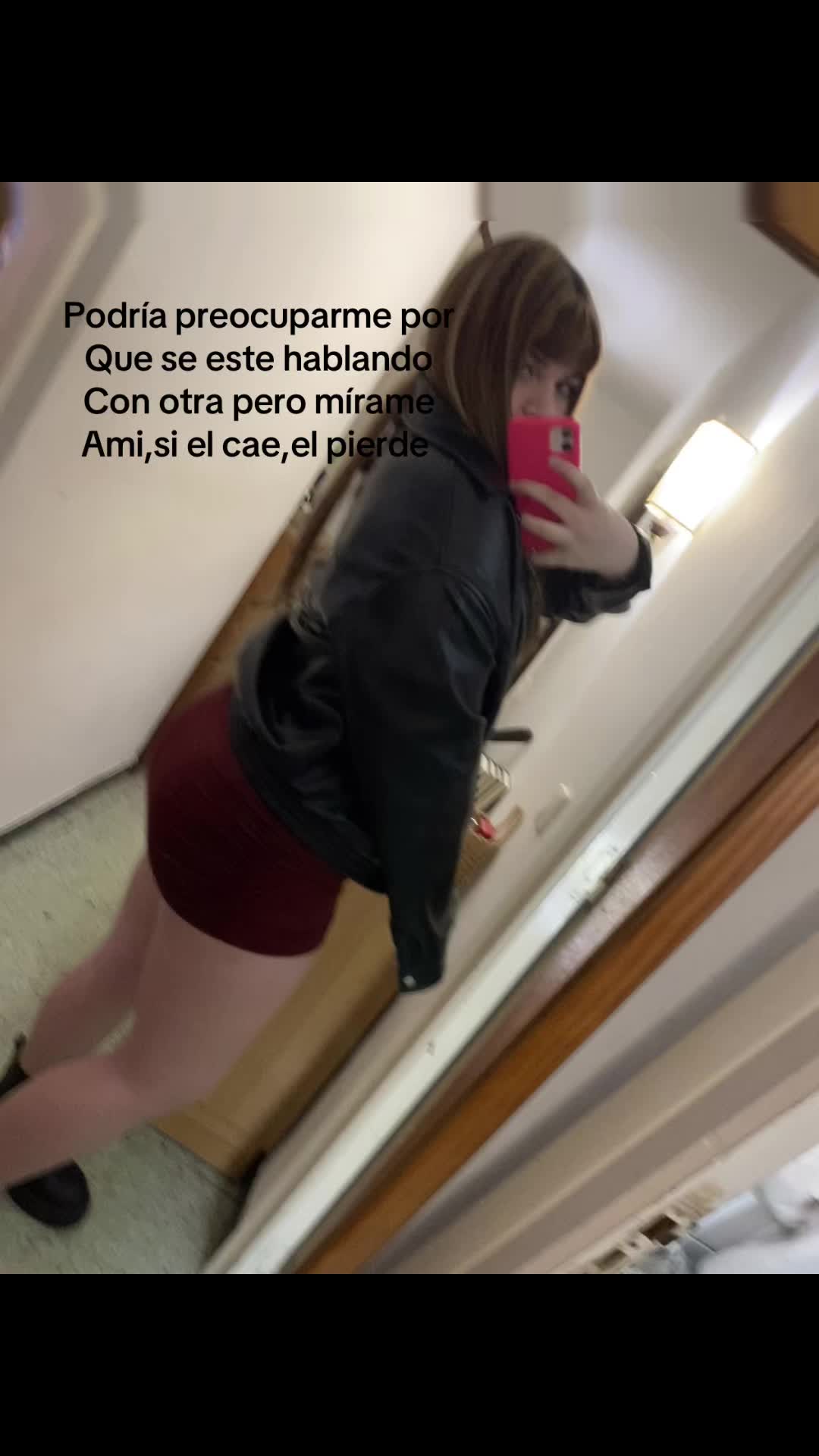 @👸🏼𝒥𝒶𝓏𝓂𝒾𝓃𝒸𝒾𝓉𝒶👸🏼
