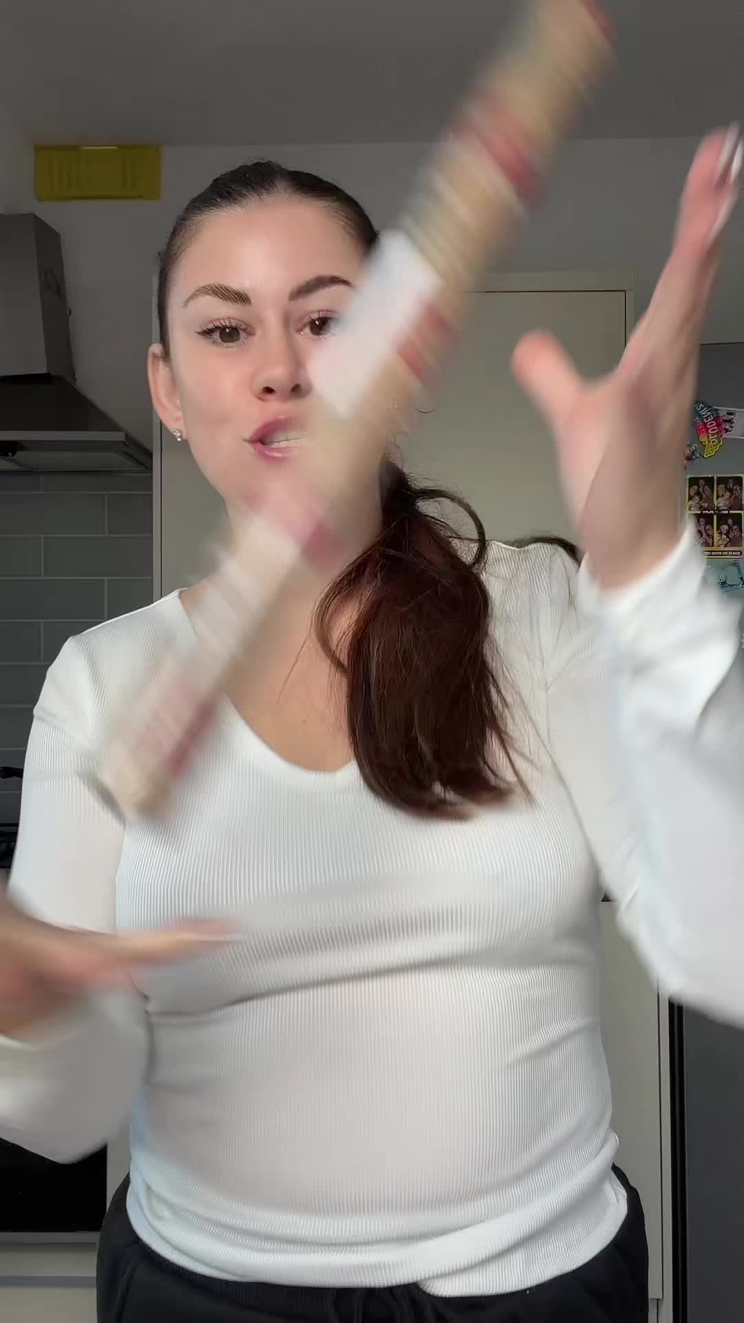 @steffispicks
