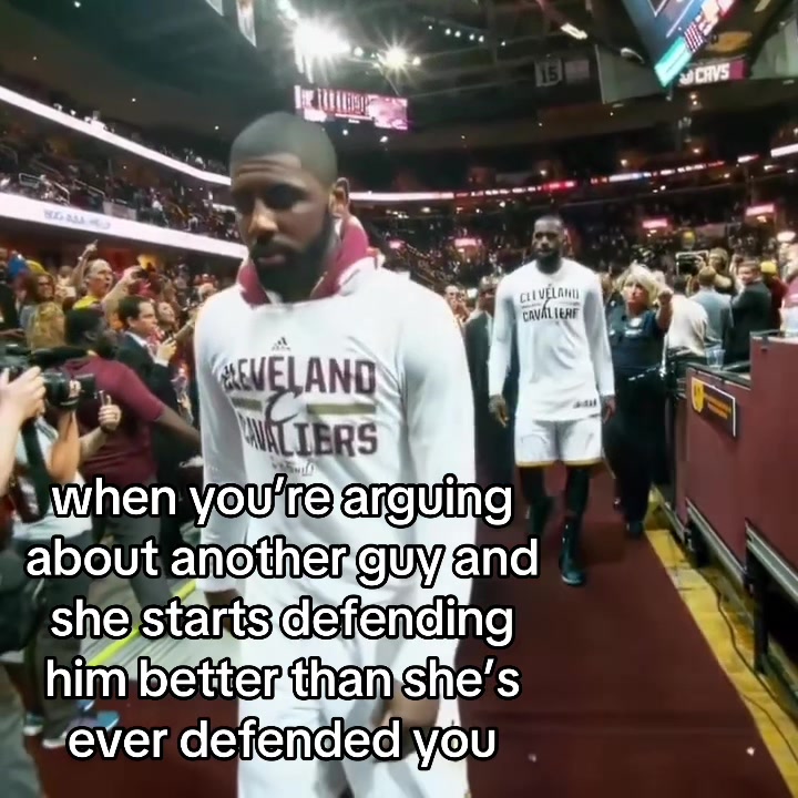 @RICKZ
