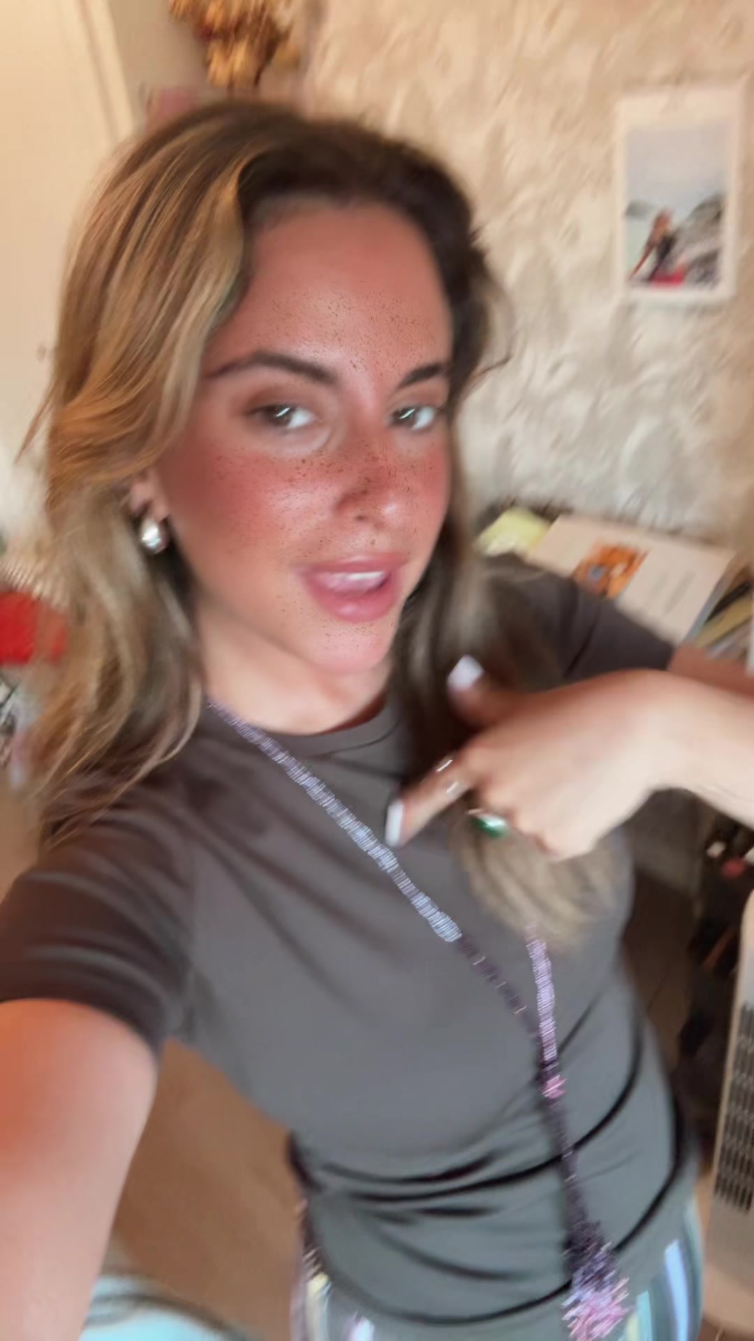 @blancapombo