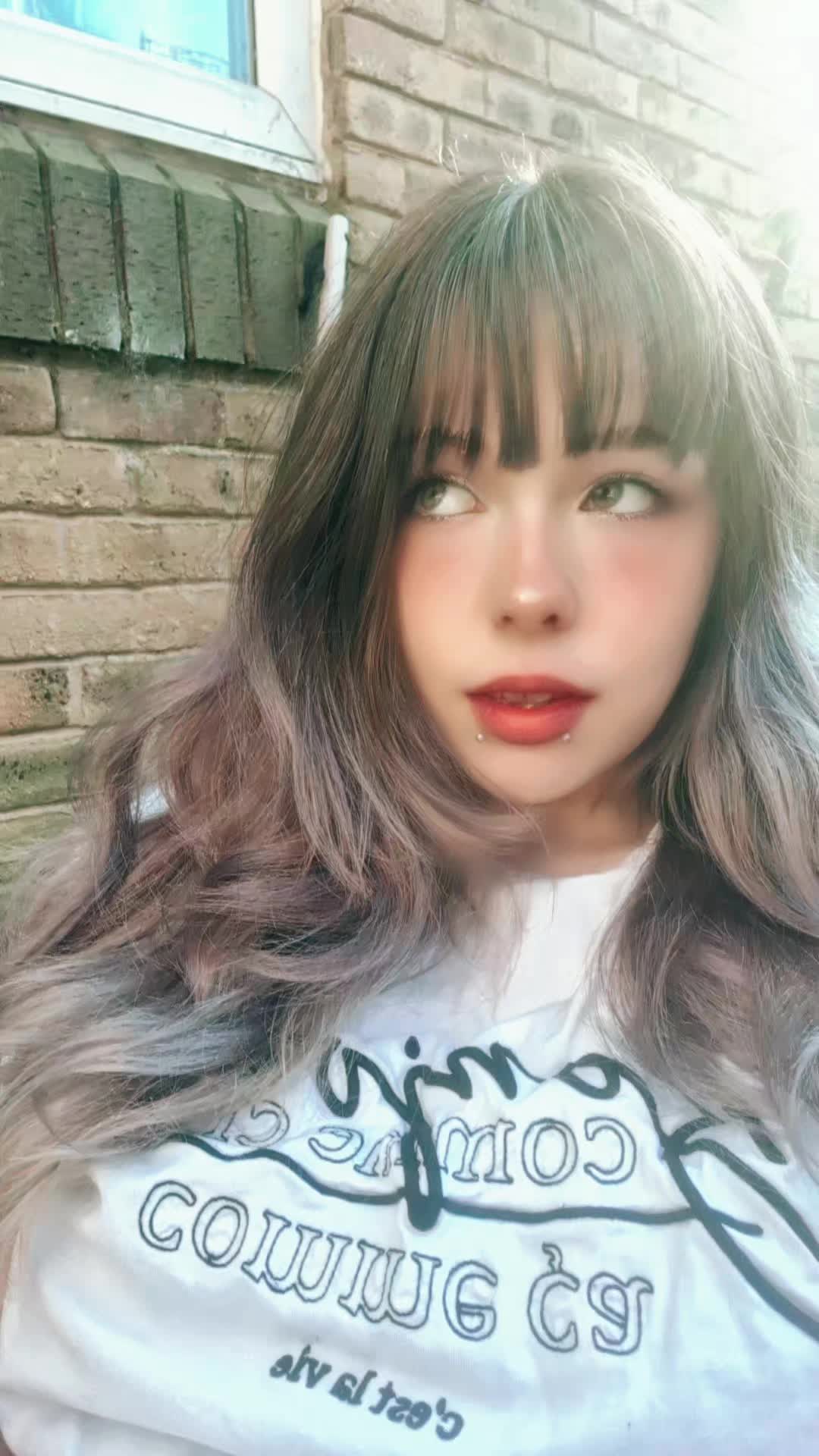 @Chloe Lluch