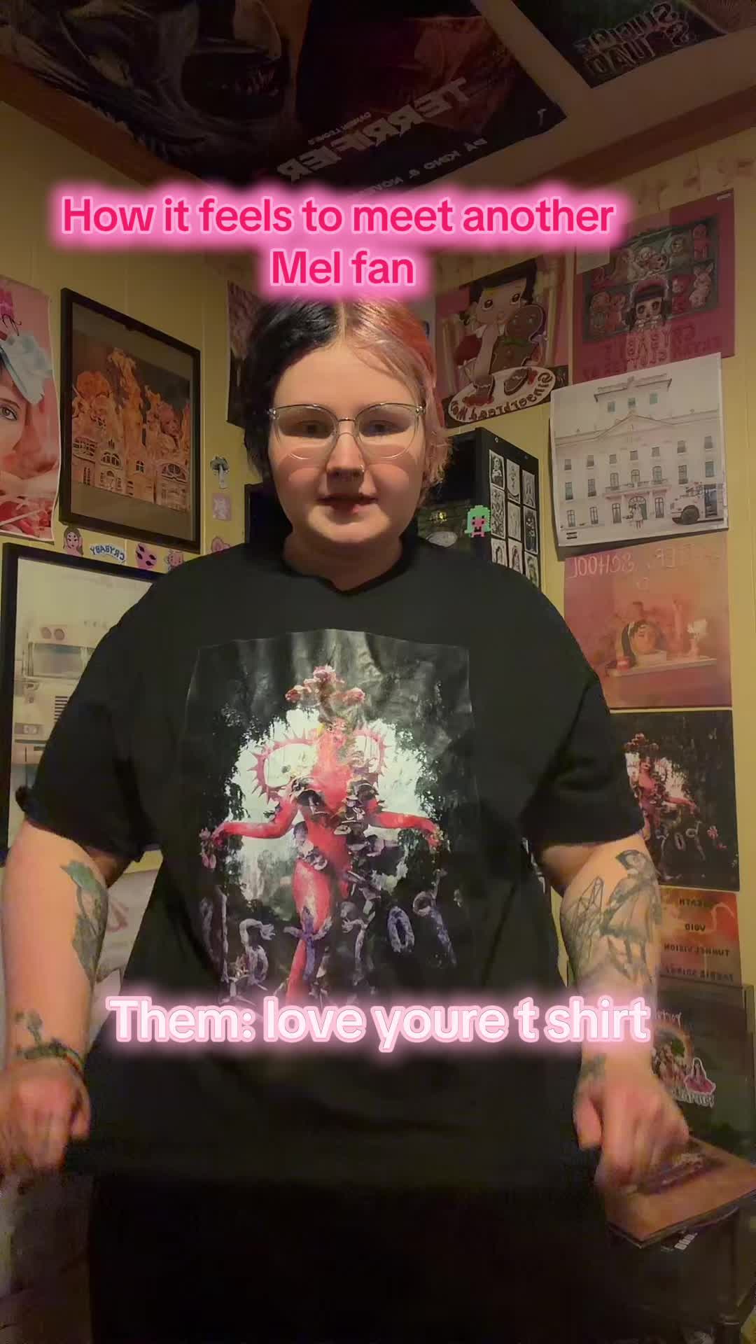 @ItsmeLoonie