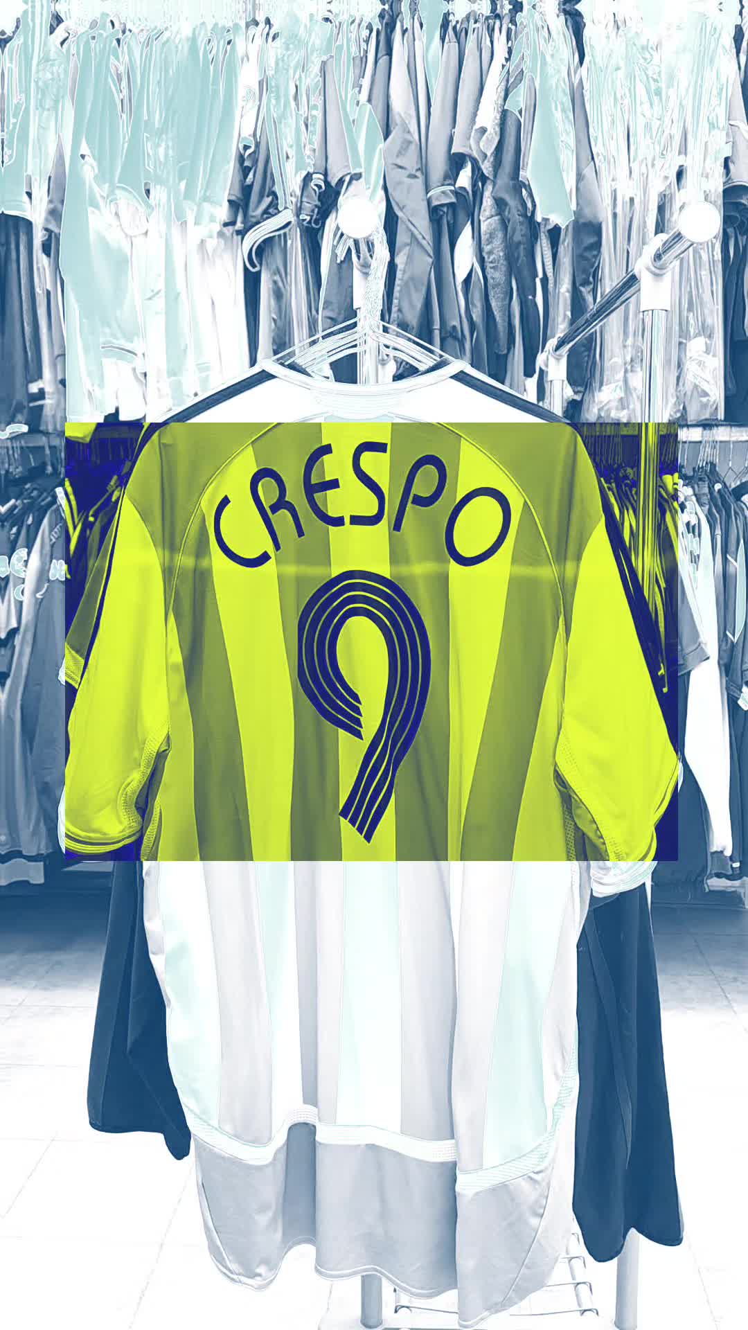 @BolaFootballStore