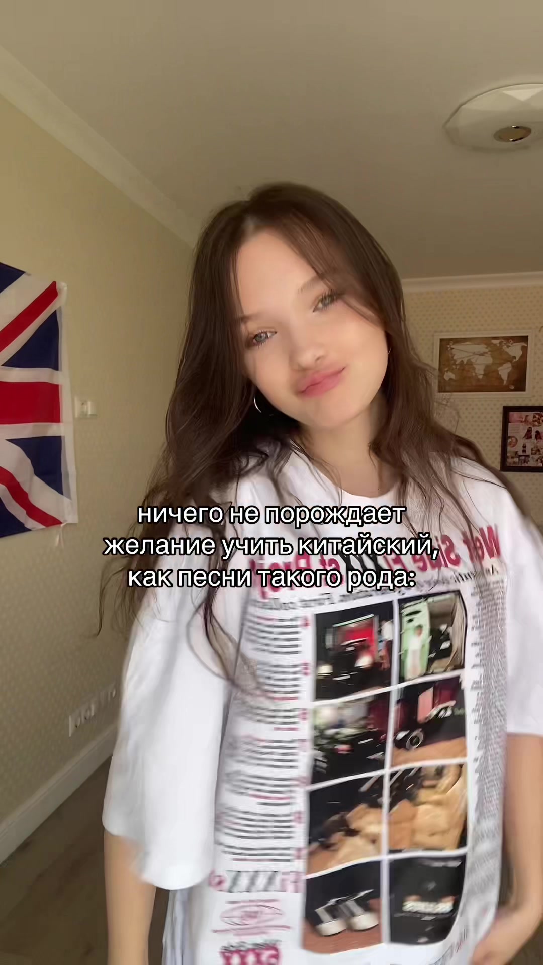 @liza gradel🗽\englization🇬🇧