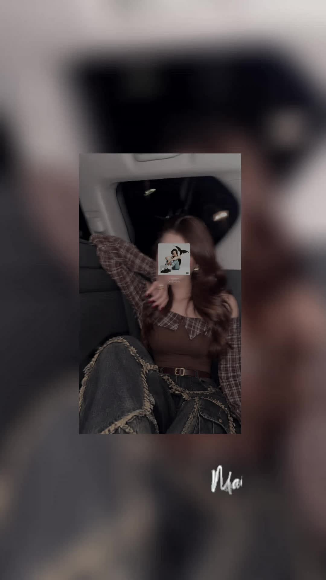@🦢 الفت 🎀🧸💗✨