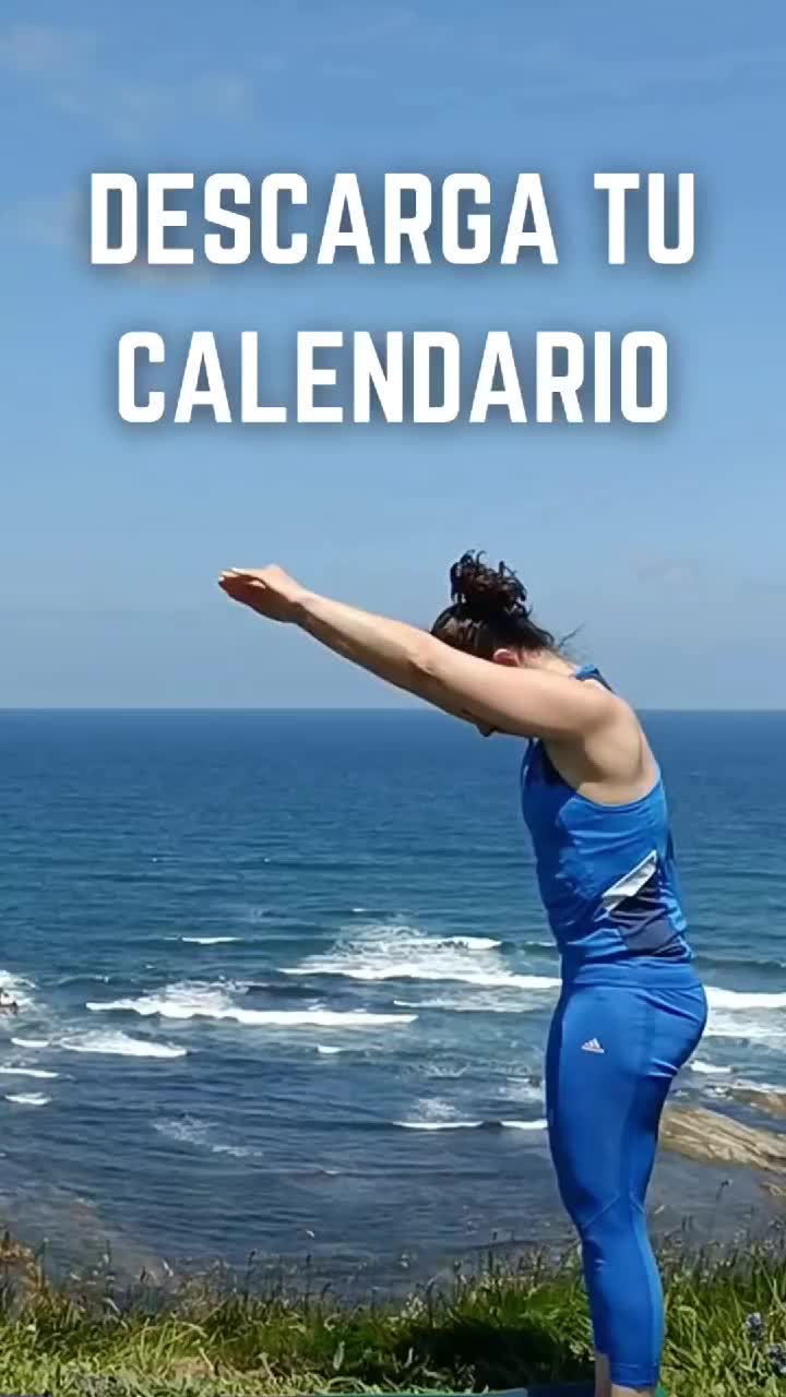 @CLASE DE PILATES