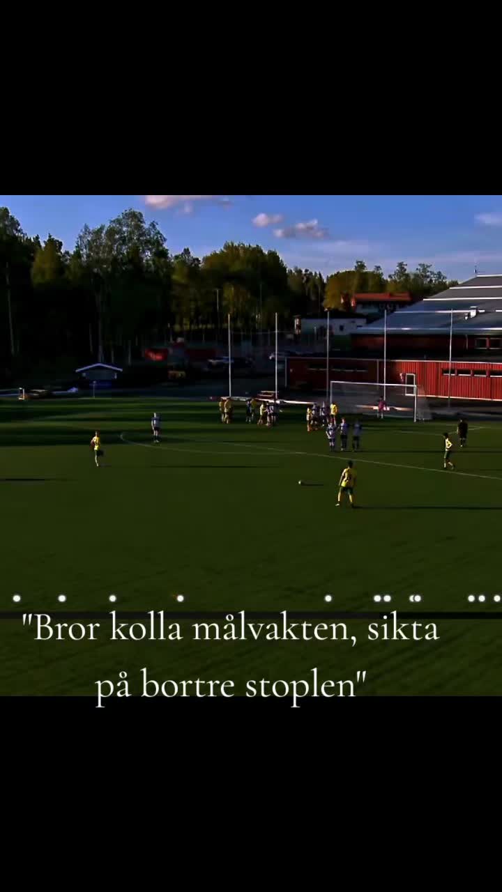 @Farsa Tacklaren