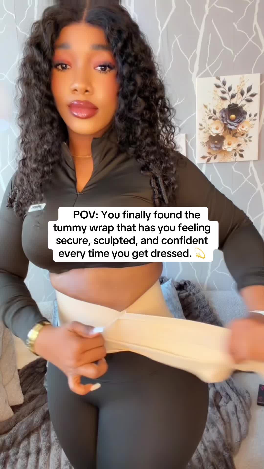 @QUEENS CART🛒