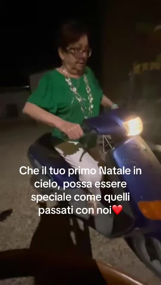 @Morgana Lotti