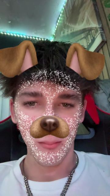 @⭐kieran⭐
