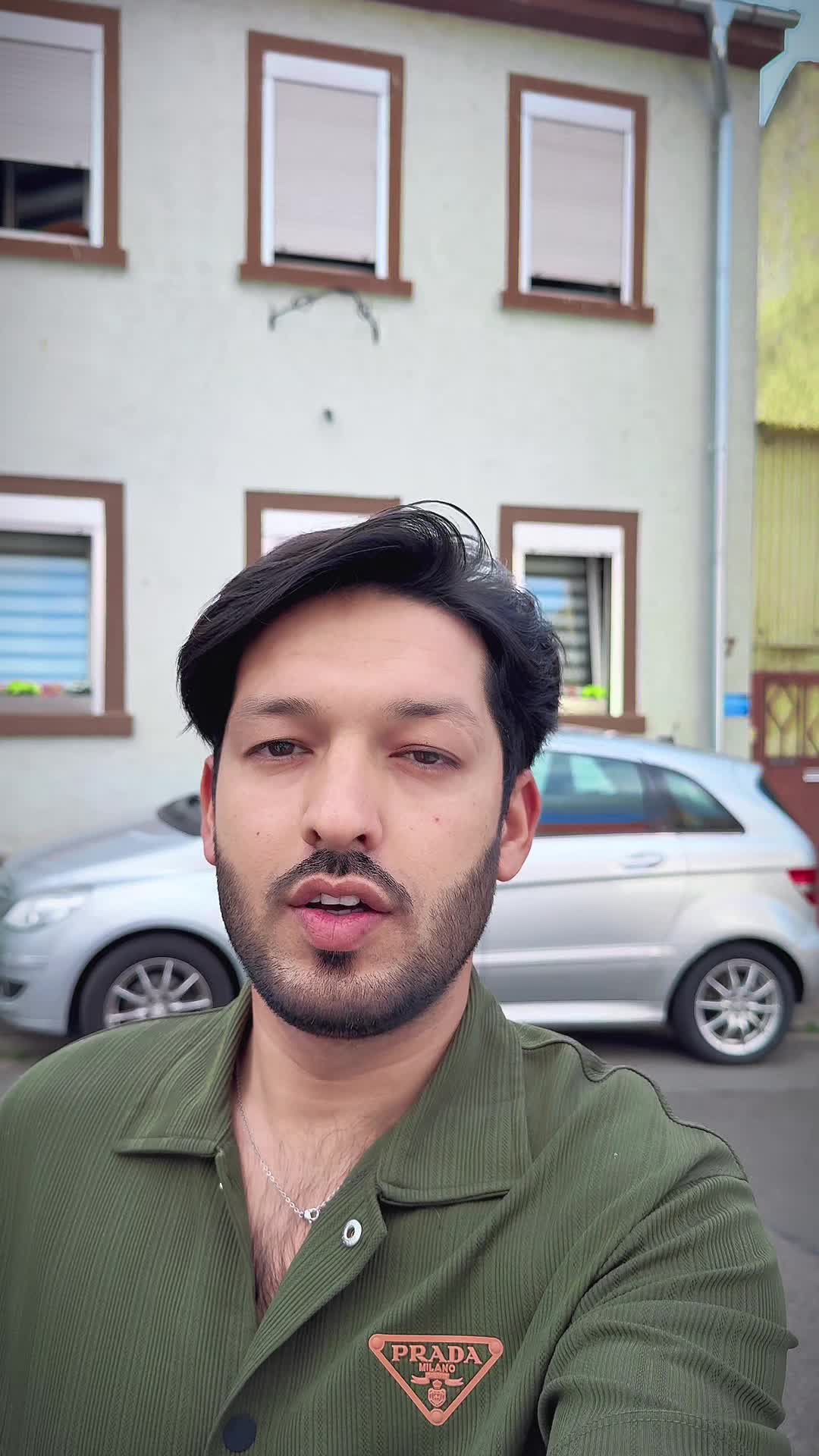 @Ali khan 🇵🇰