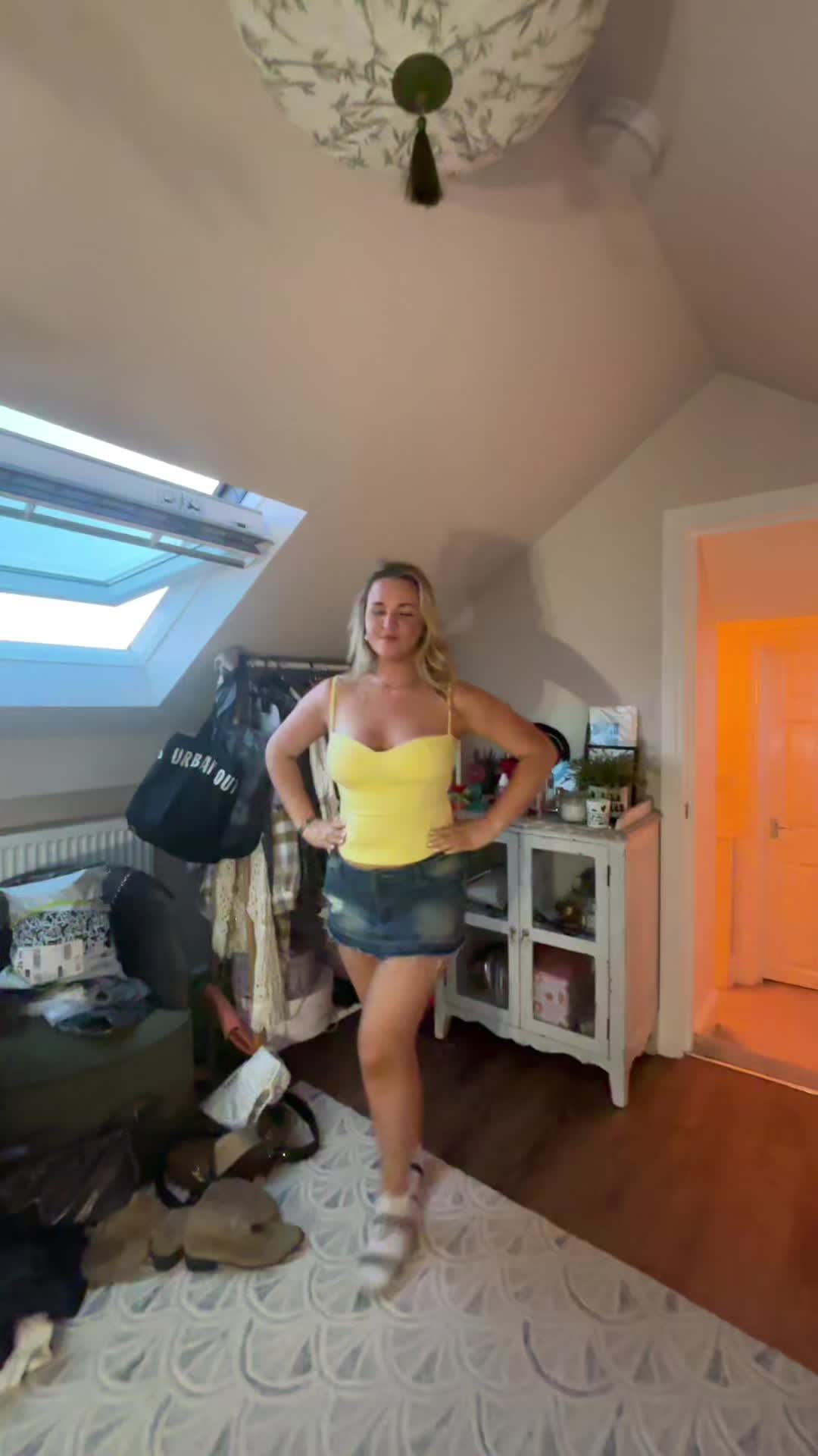 @trenttartsforever