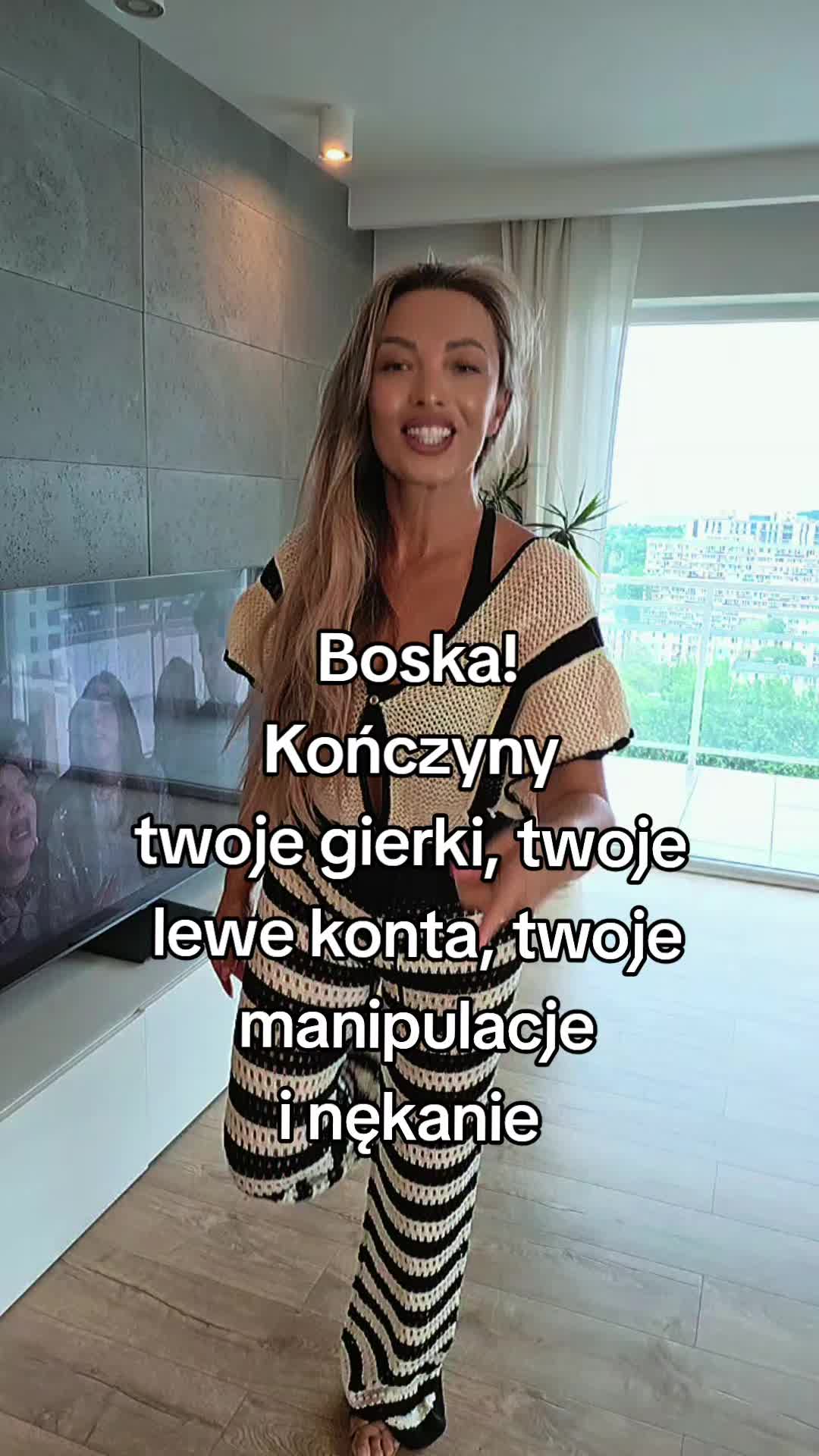 @Yoshi znaczy szczęście ❤️