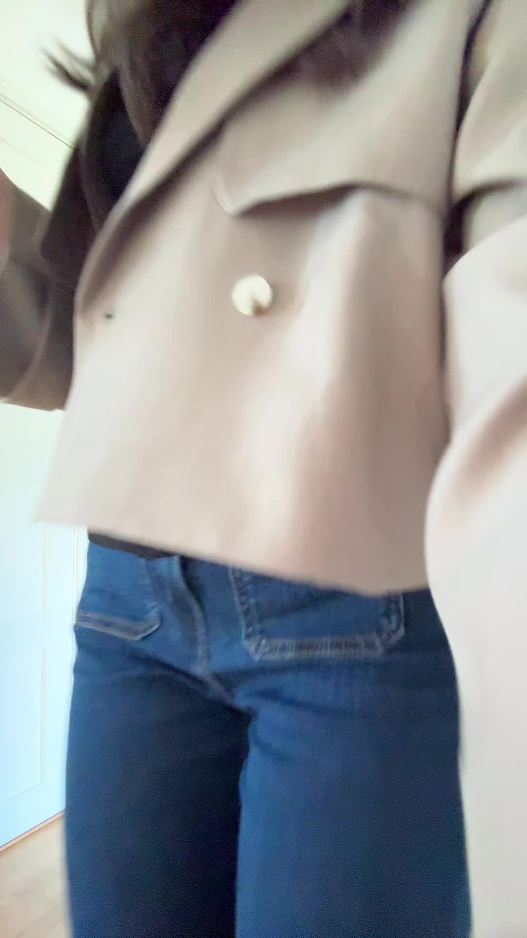 @Laura✟