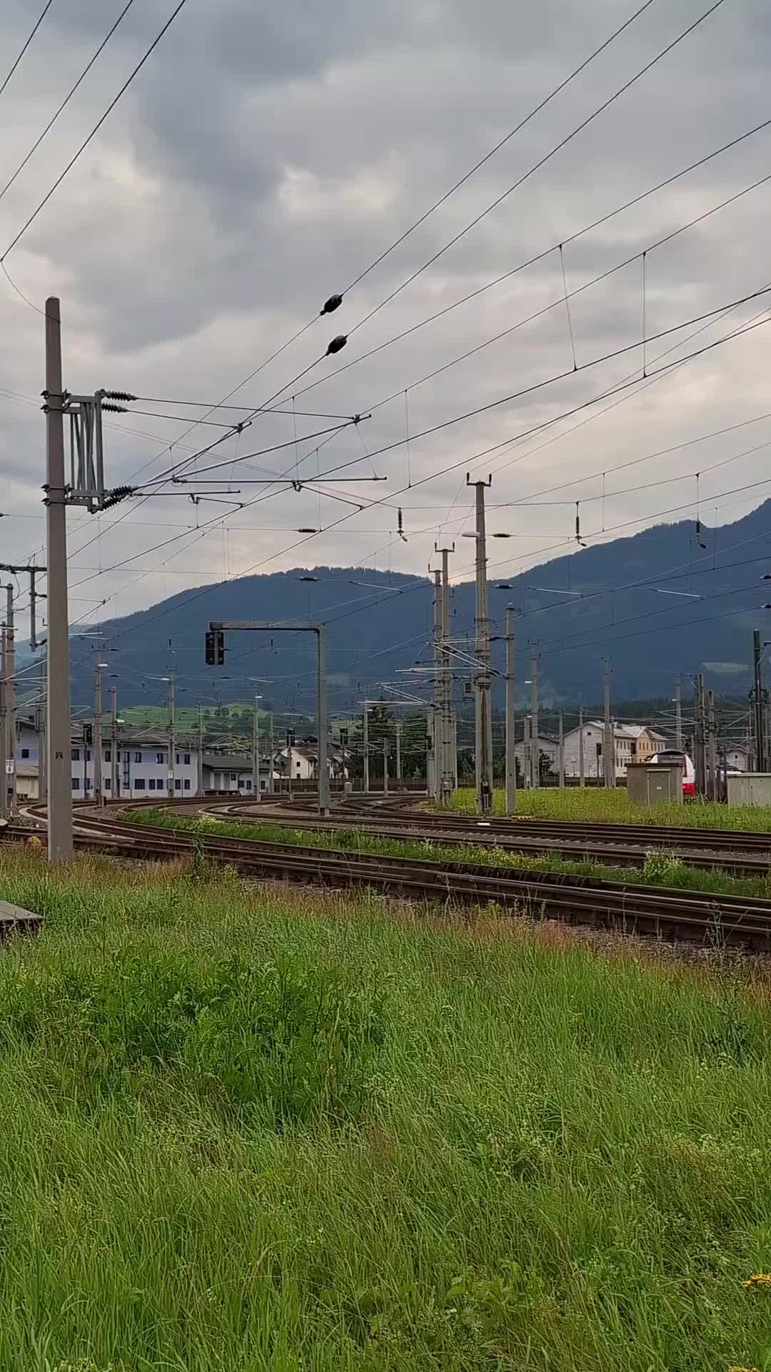 @BahnfotosKampfzwerg