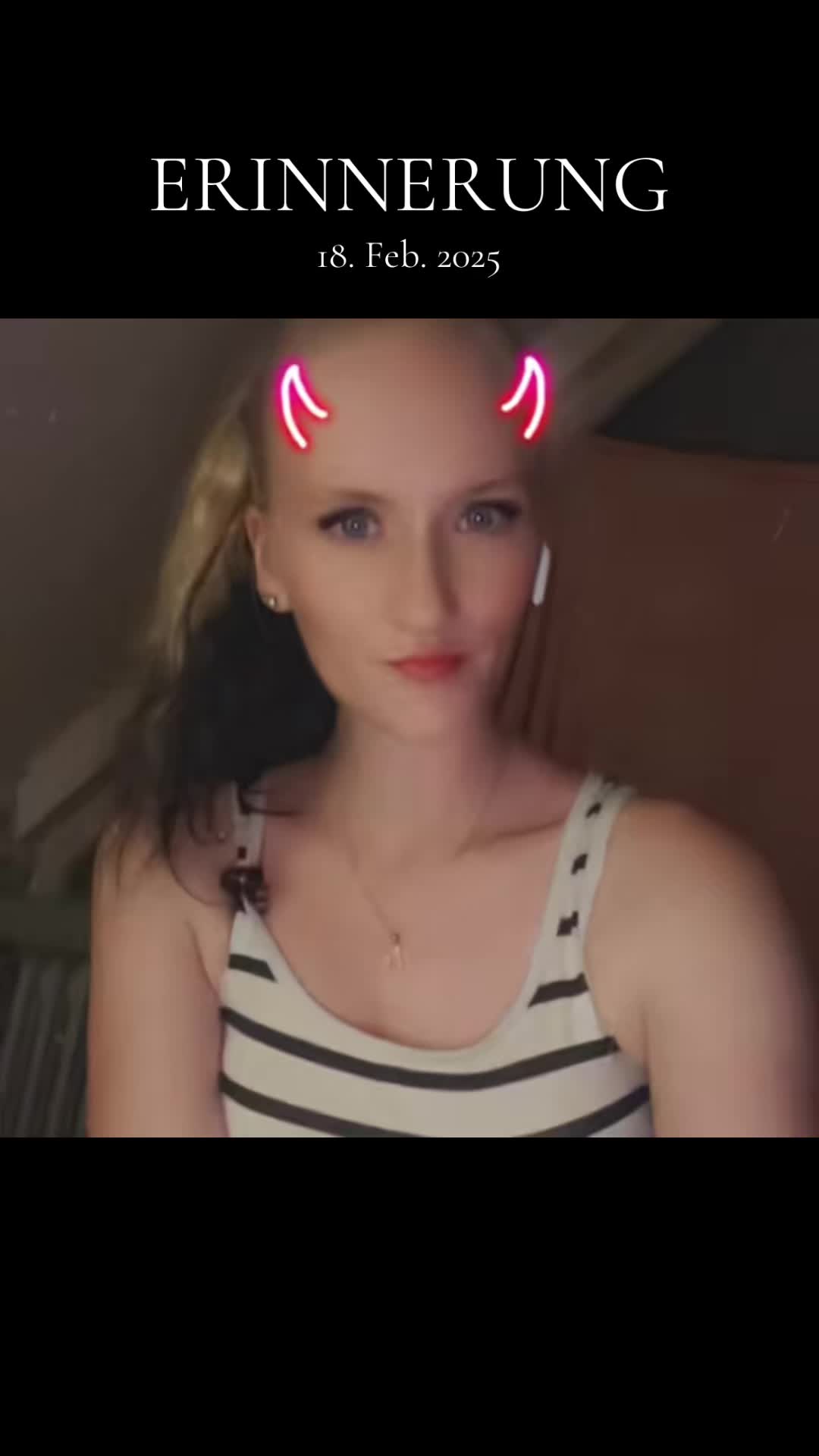 @🖤🥀Miststück aus Prinzip😈🖤