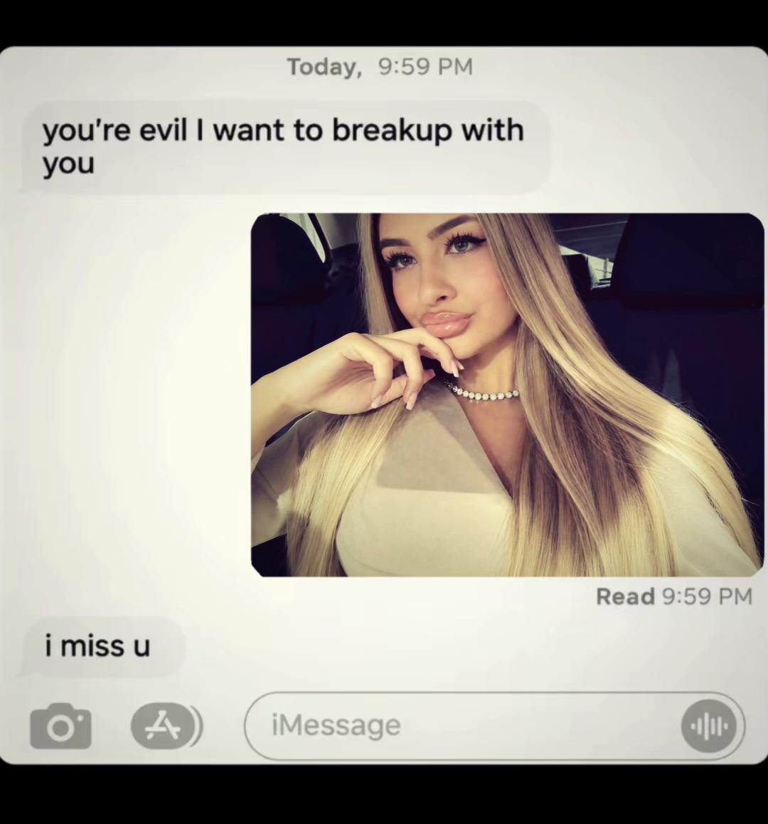 @Teo