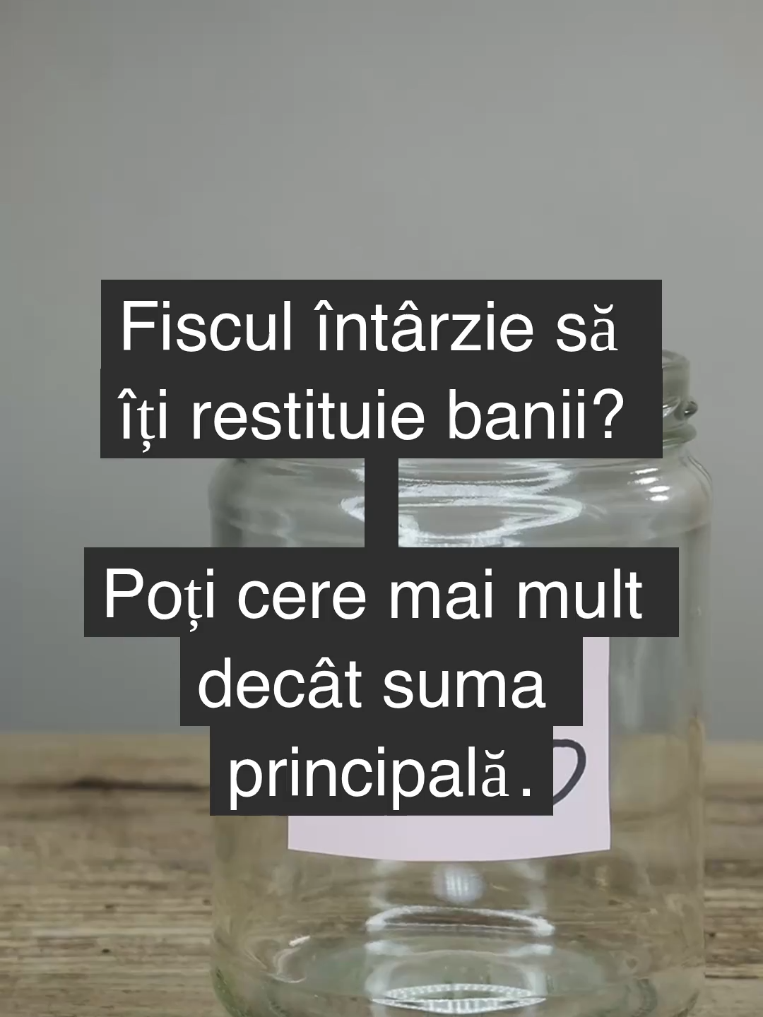 @Gabriel Manea