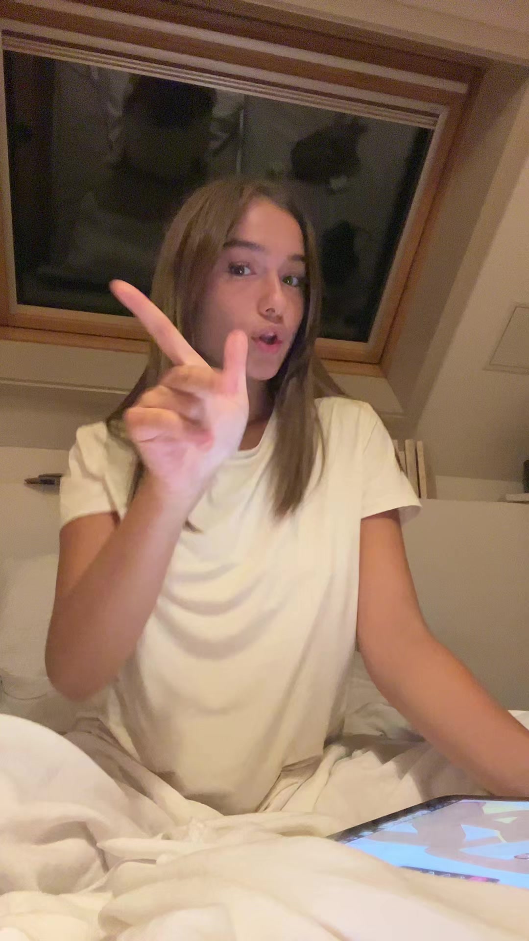 @dorabricot 🍓