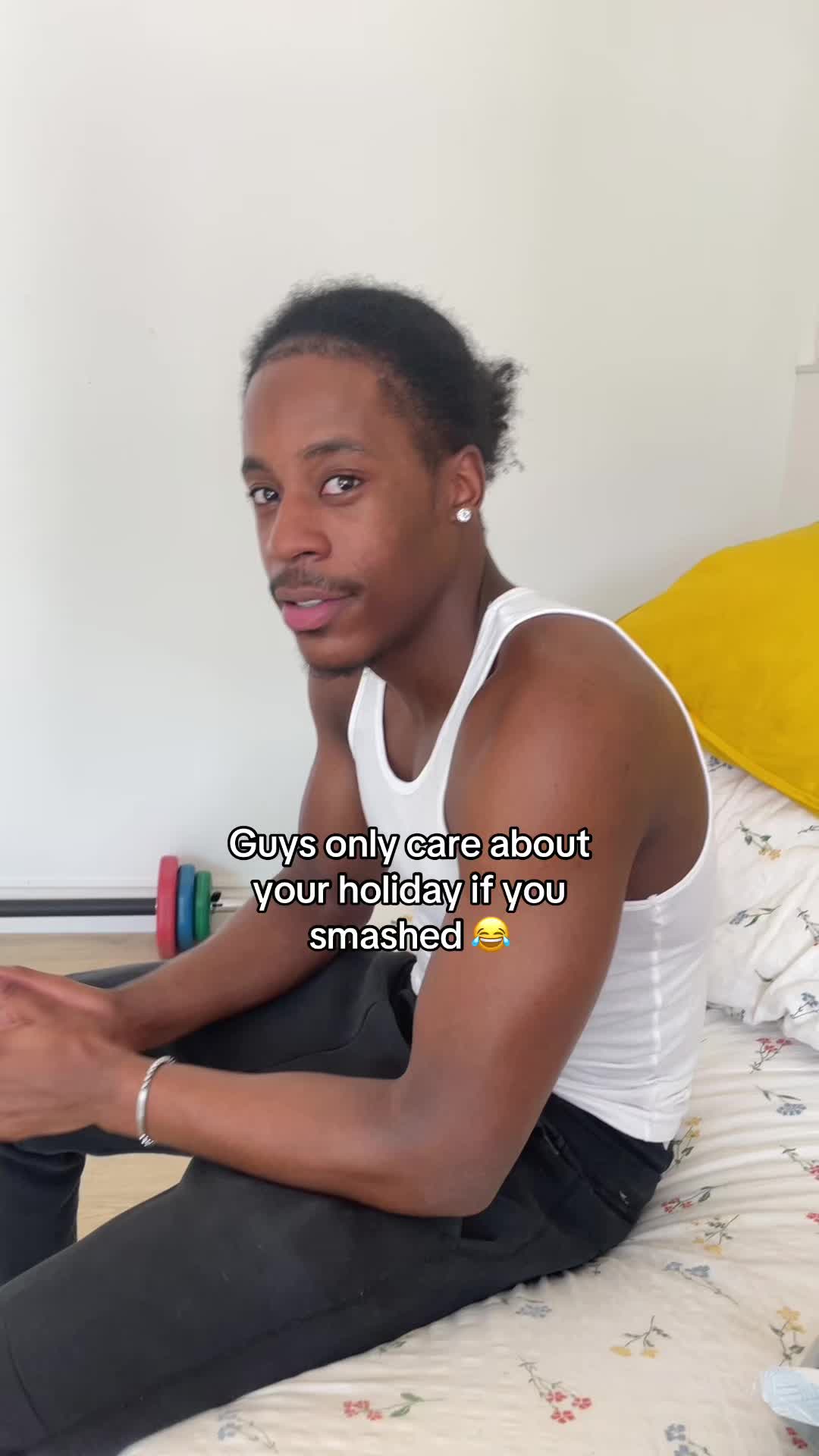 @AK