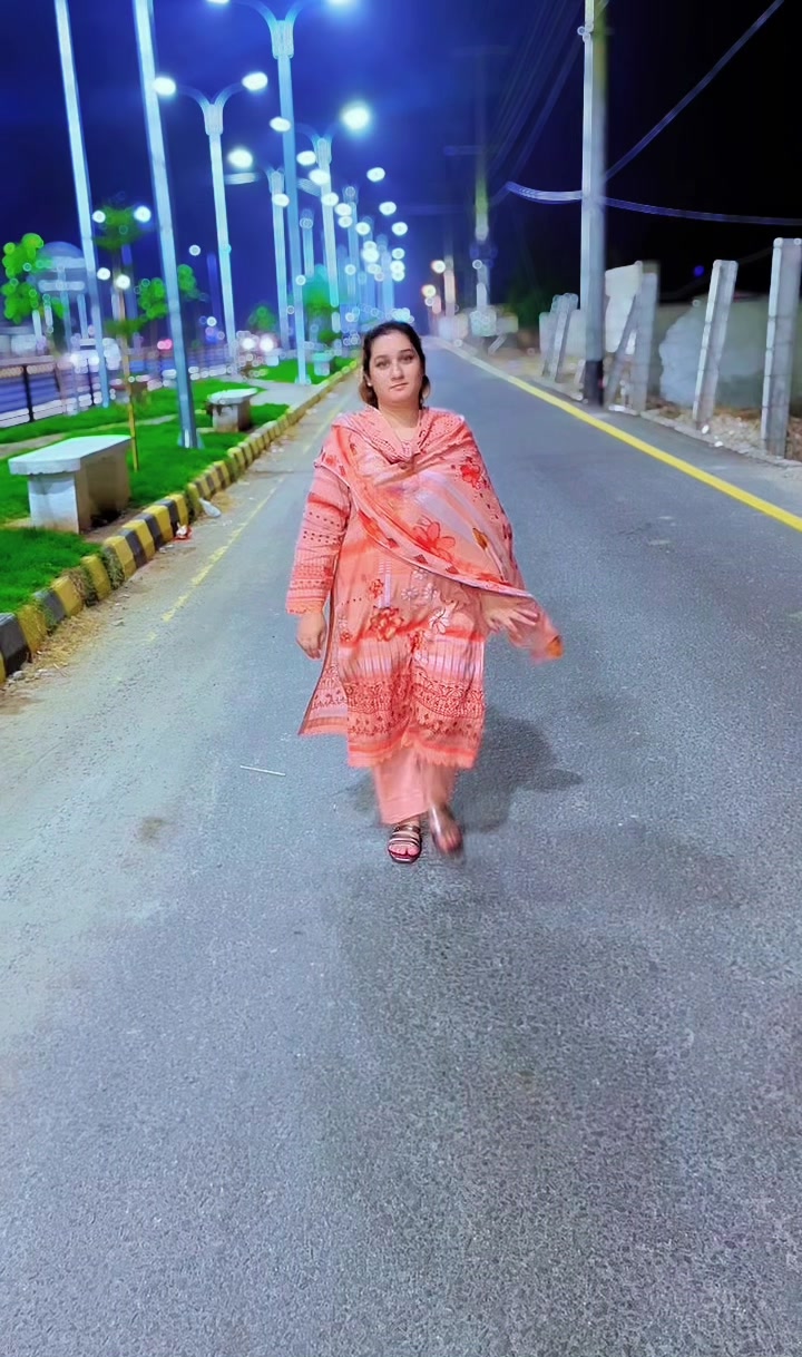 @iqra butt